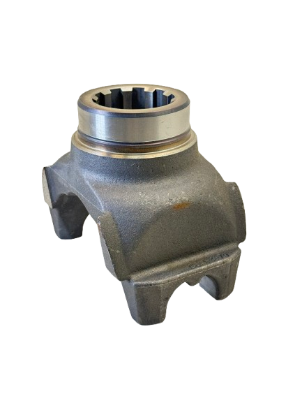 2008018C1 Genuine International End Yoke