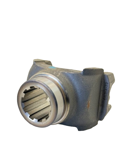 2008018C1 Genuine International End Yoke
