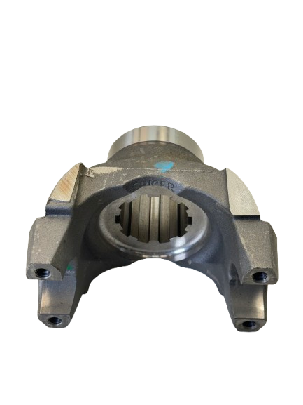 2008018C1 Genuine International End Yoke