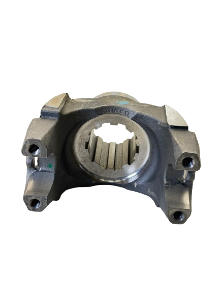 2008018C1 Genuine International End Yoke