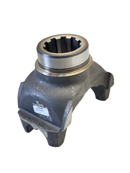 2008018C1 Genuine International End Yoke