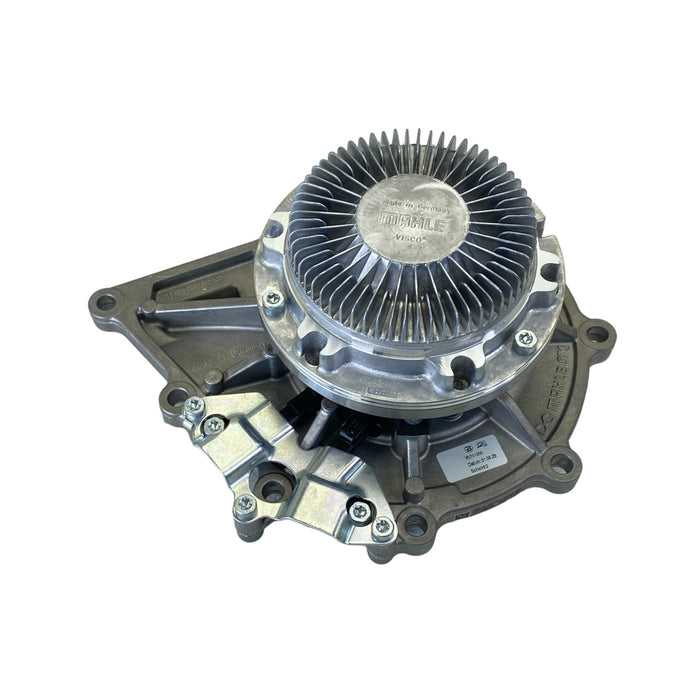 EA4722002001 Genuine Detroit Diesel Water Pump For Dd13 Dd15