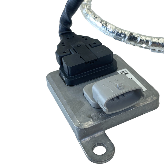 5293295RX Genuine Cummins Nox Nitrogen Oxide Sensor