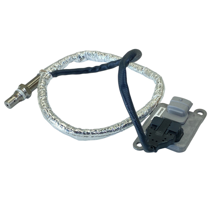 5293295RX Genuine Cummins Nox Nitrogen Oxide Sensor