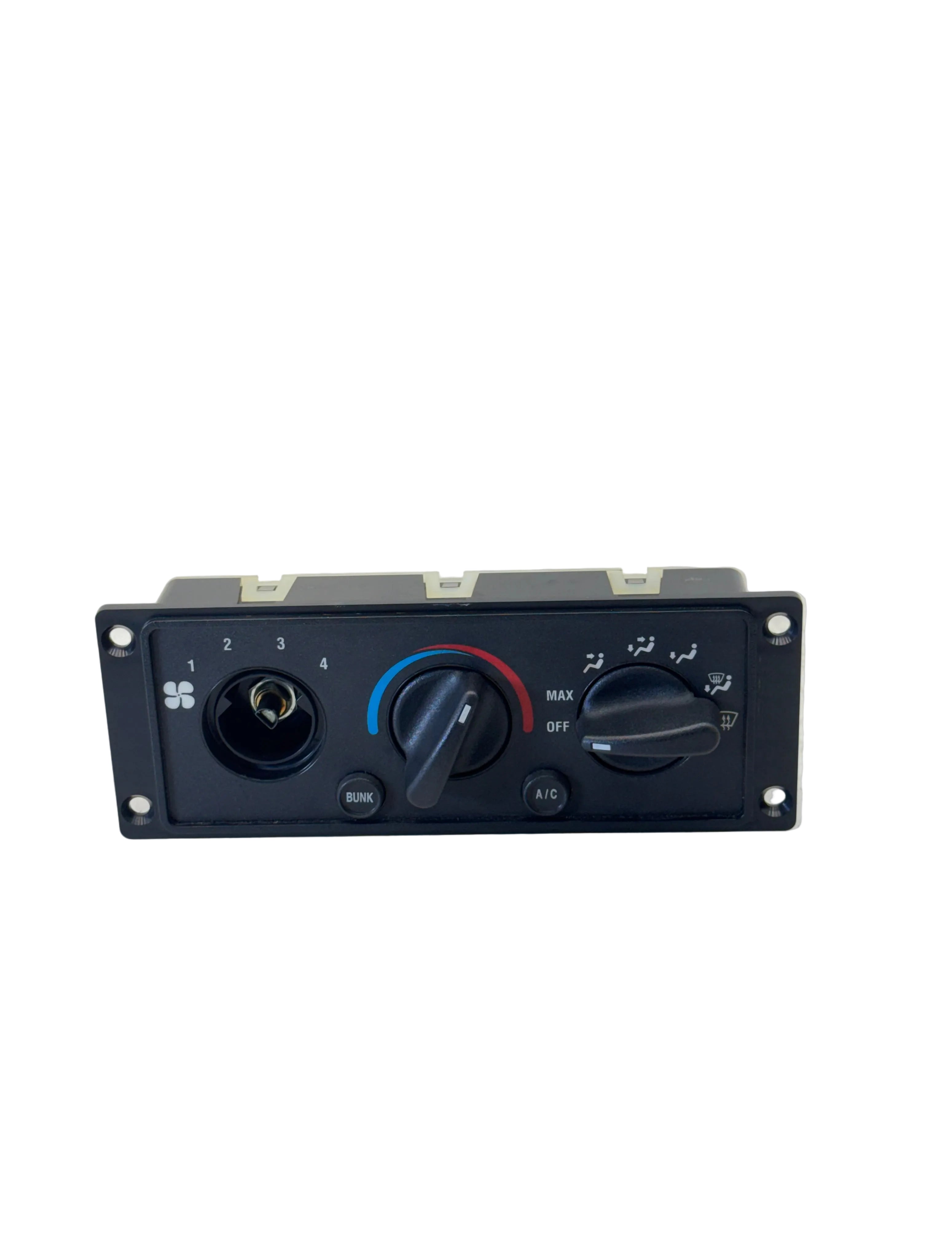2502870C92 Genuine International Electronic Cab Control