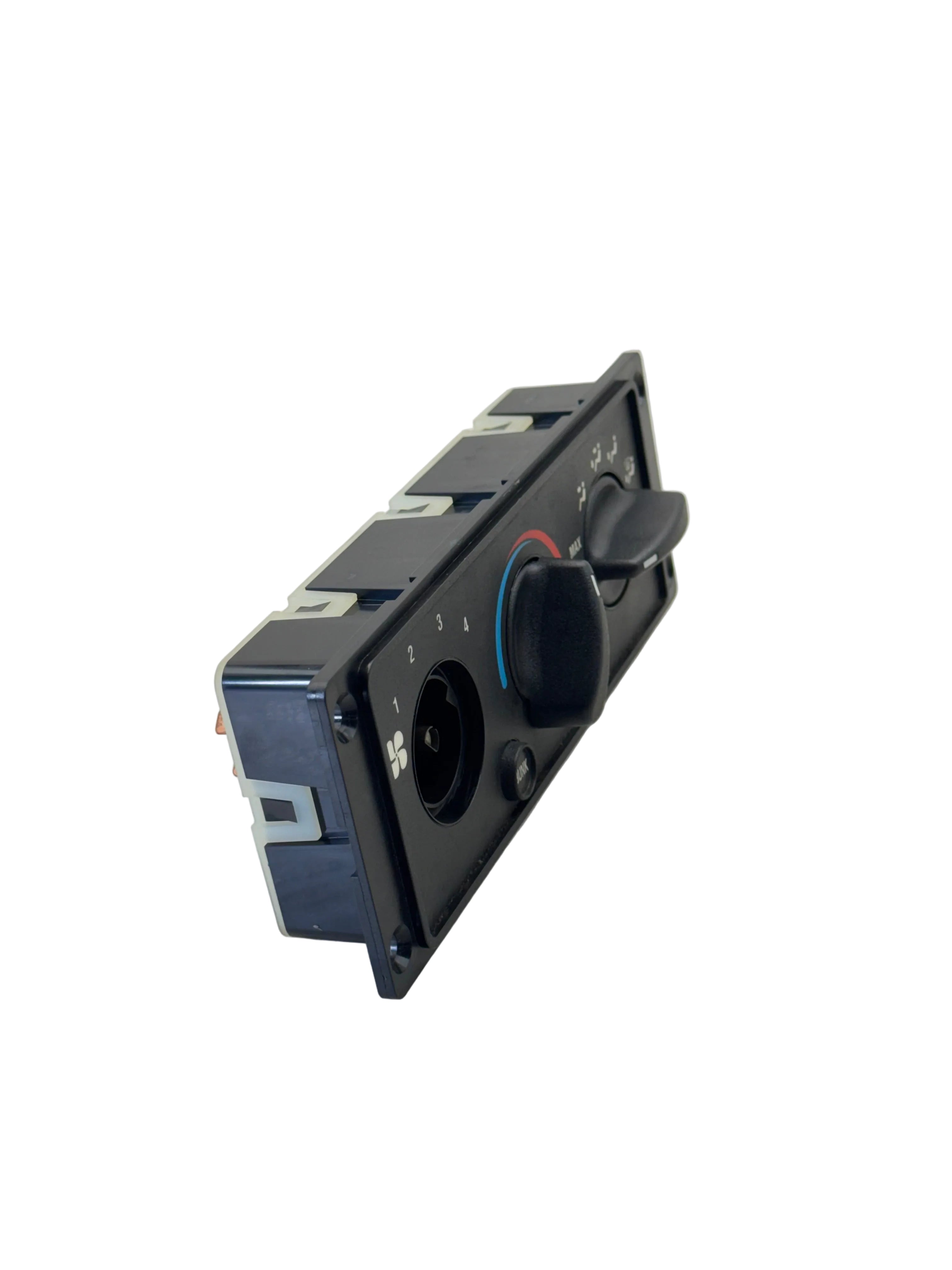 2502870C92 Genuine International Electronic Cab Control
