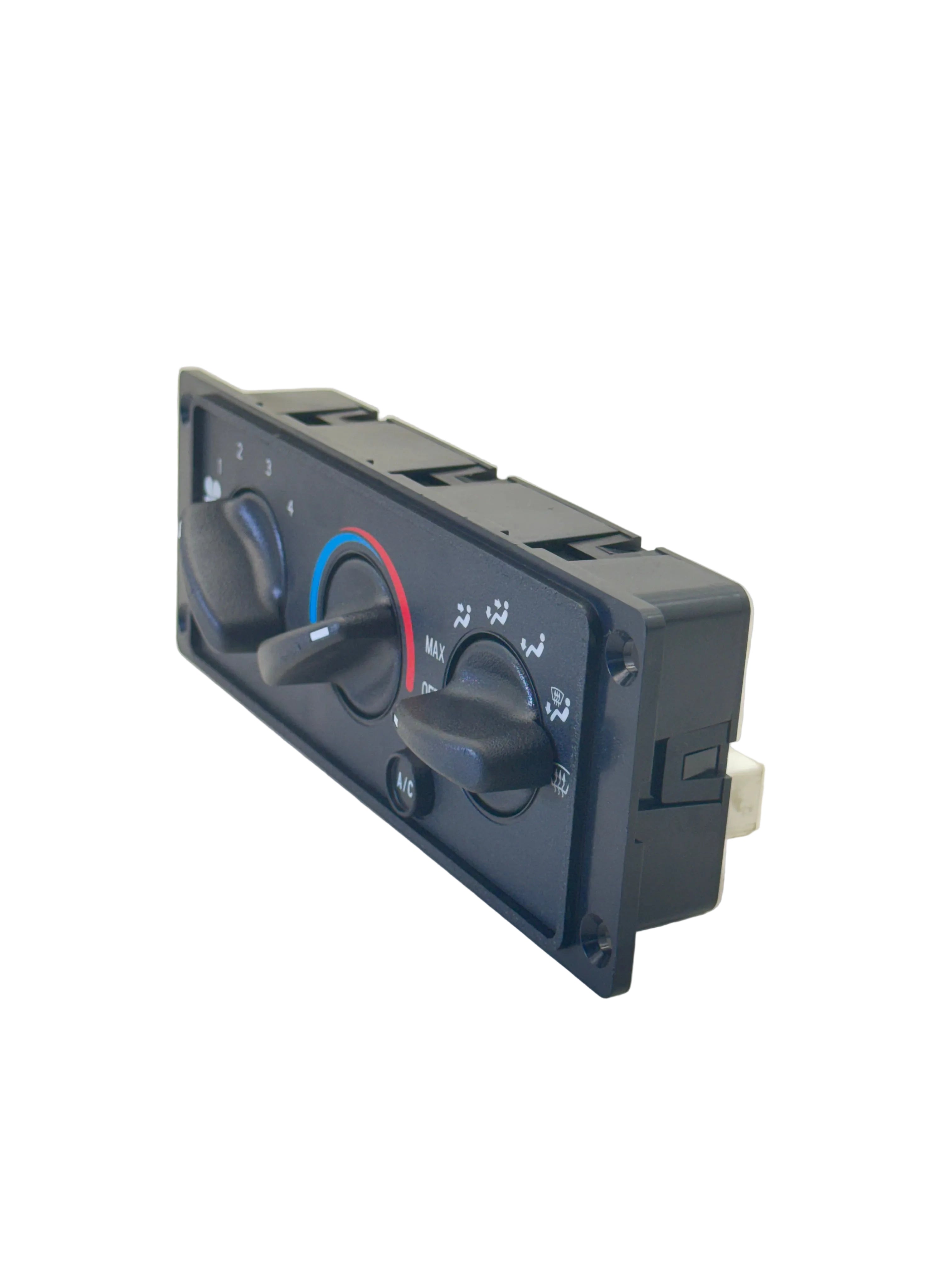 3518702C92 OEM International Control Assembly Heater