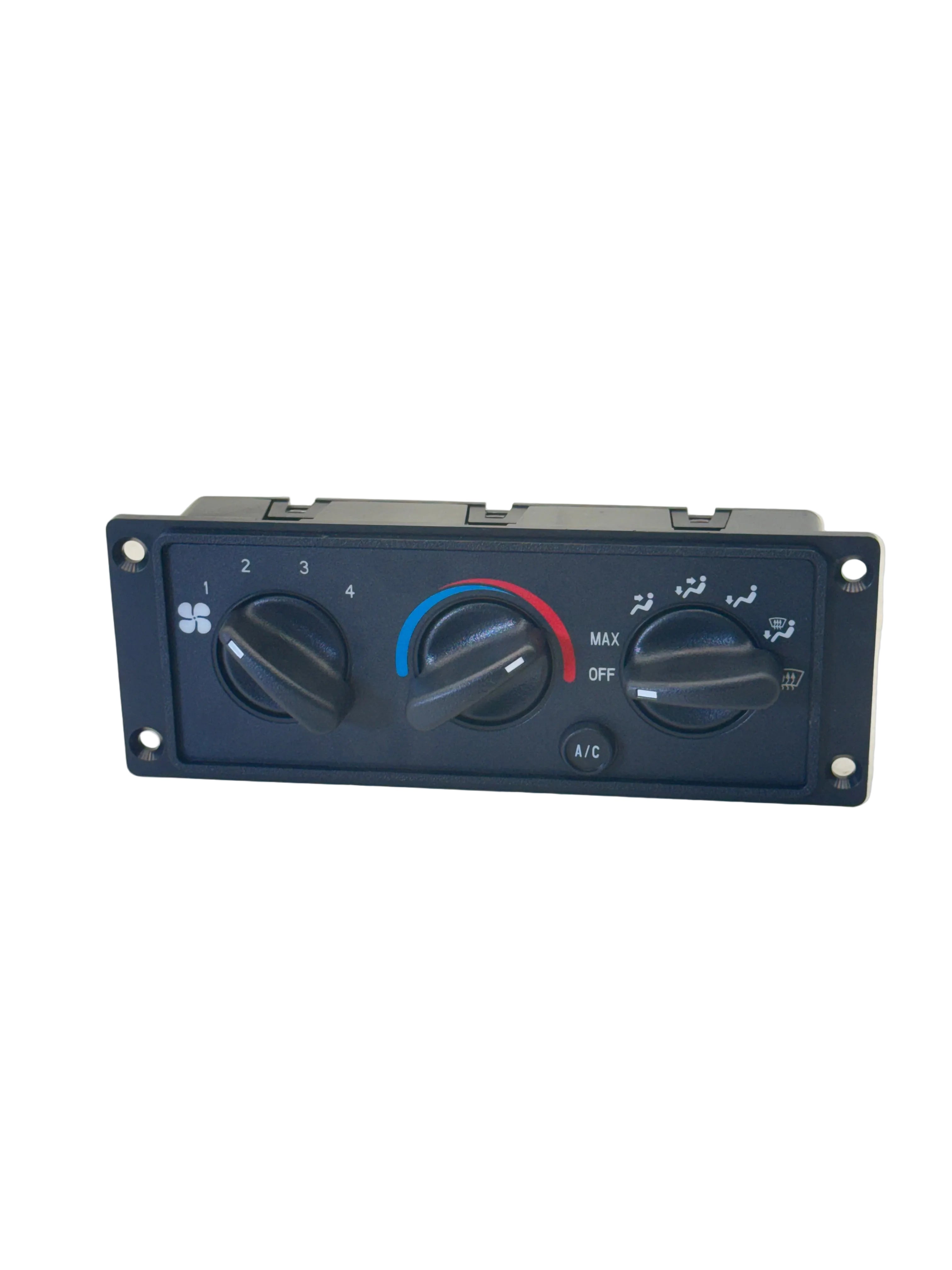 3518702C92 OEM International Control Assembly Heater