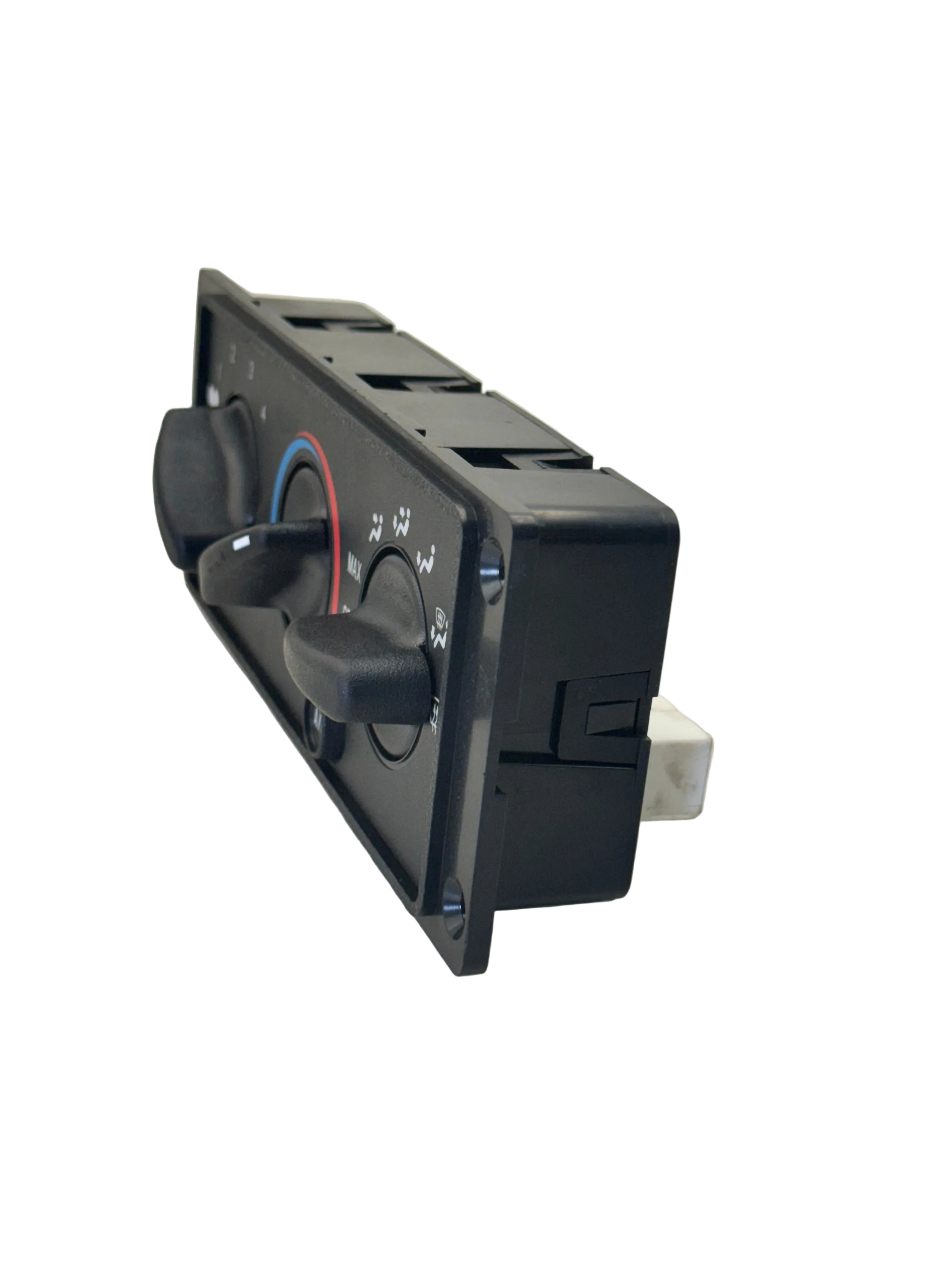 3518702C92 OEM International Control Assembly Heater