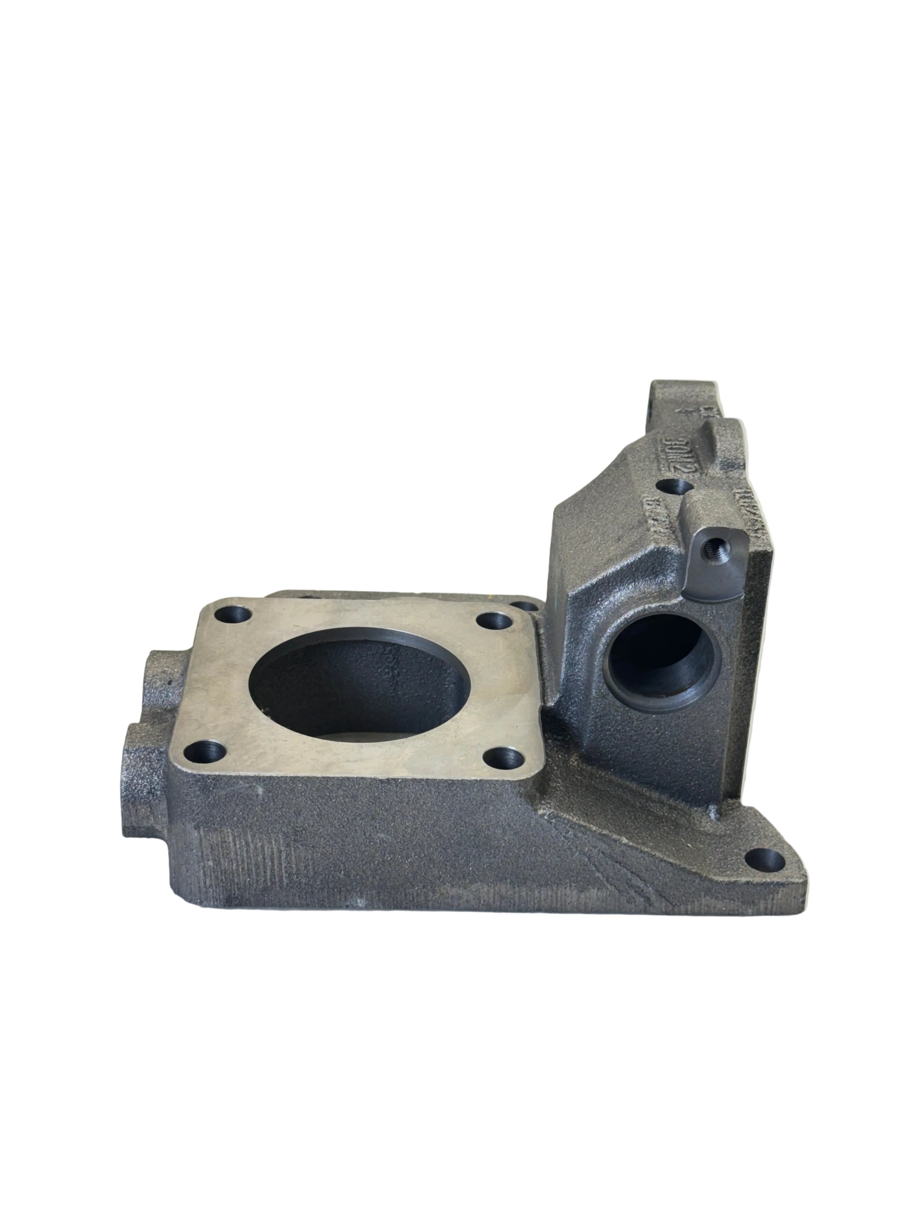 3102759 Genuine Cummins Thermostat Housing Support