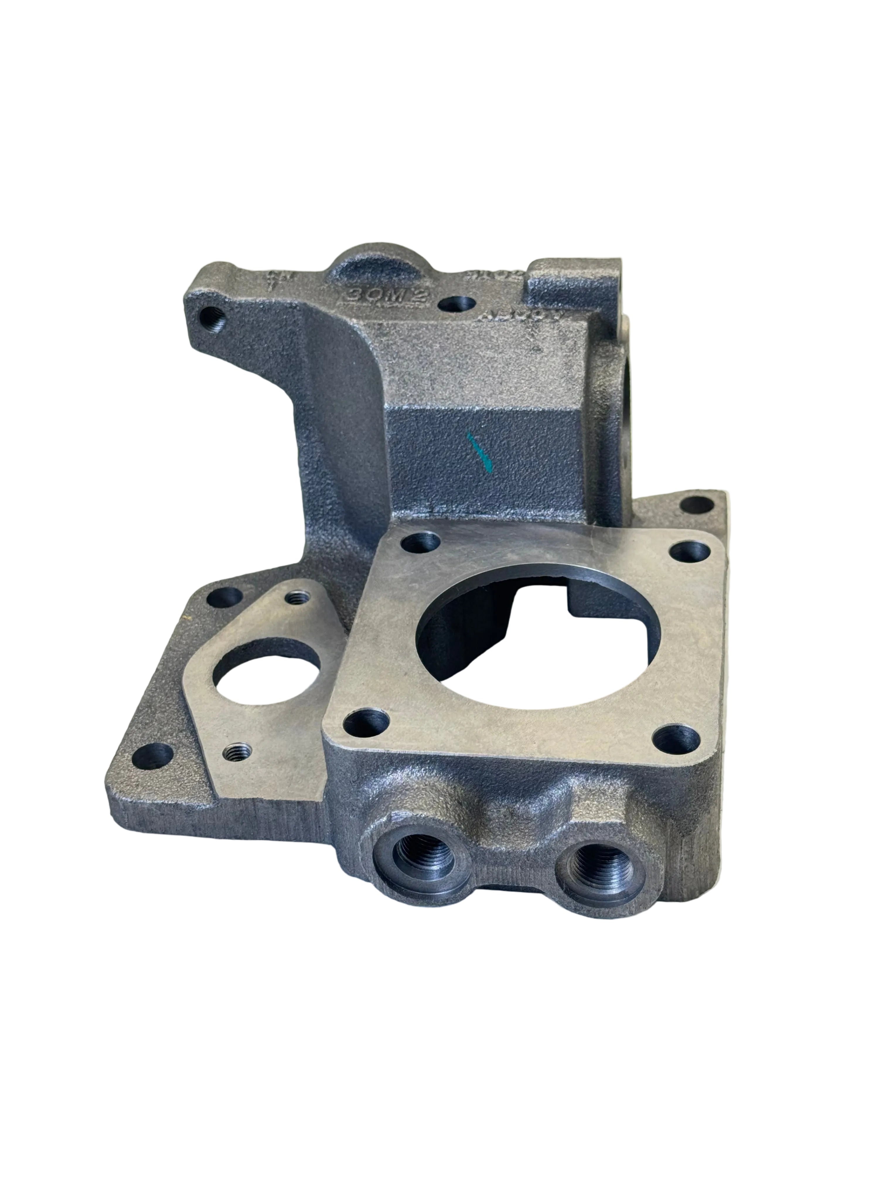 3102759 Genuine Cummins Thermostat Housing Support