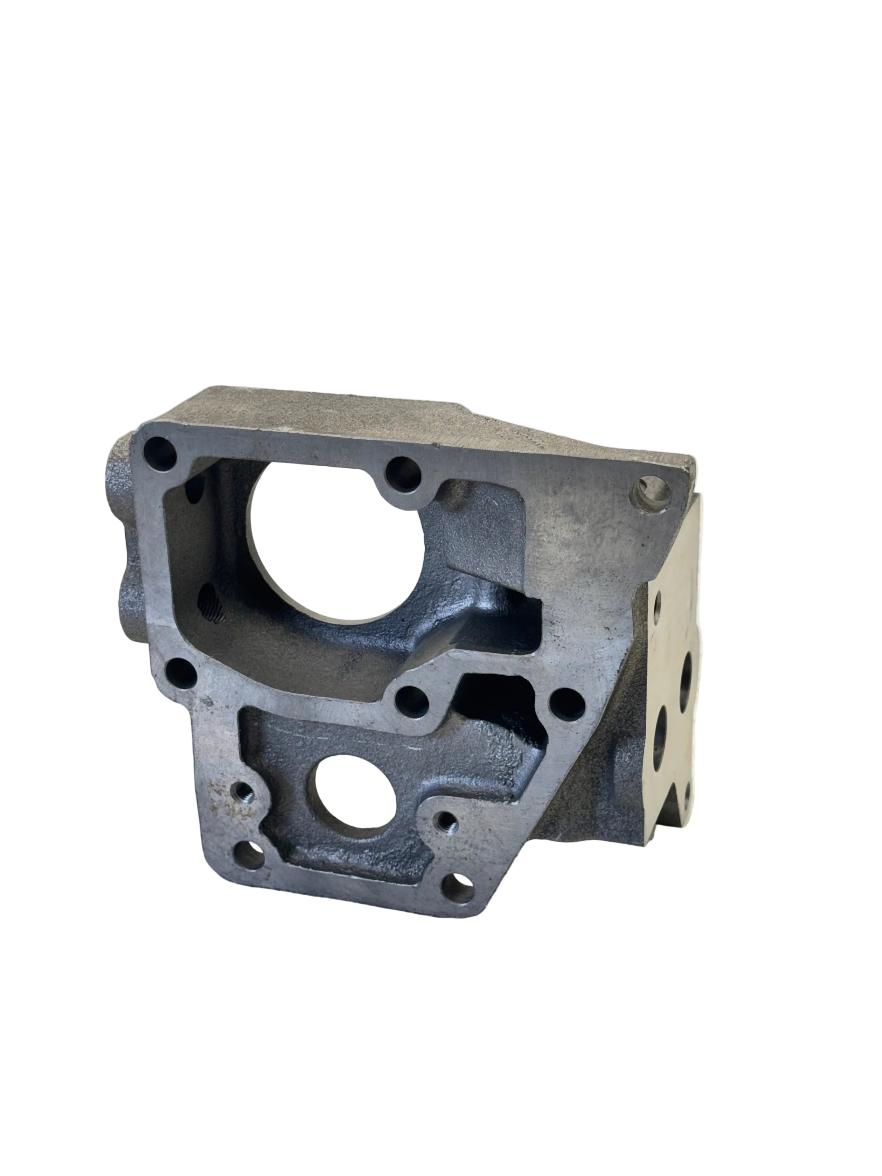 3102759 Genuine Cummins Thermostat Housing Support