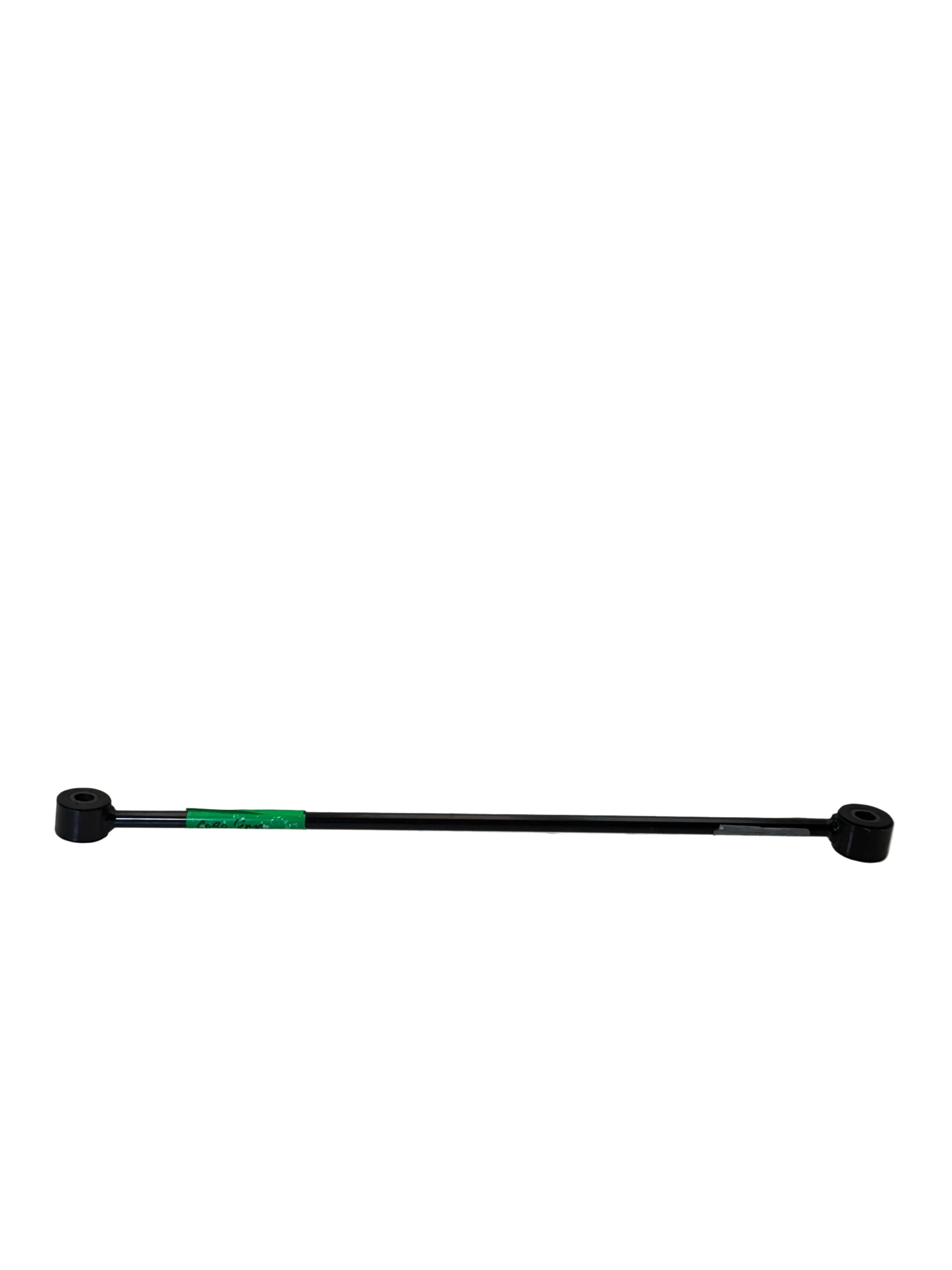 F65-1080-637094 Genuine Paccar Radiator Tie Rod