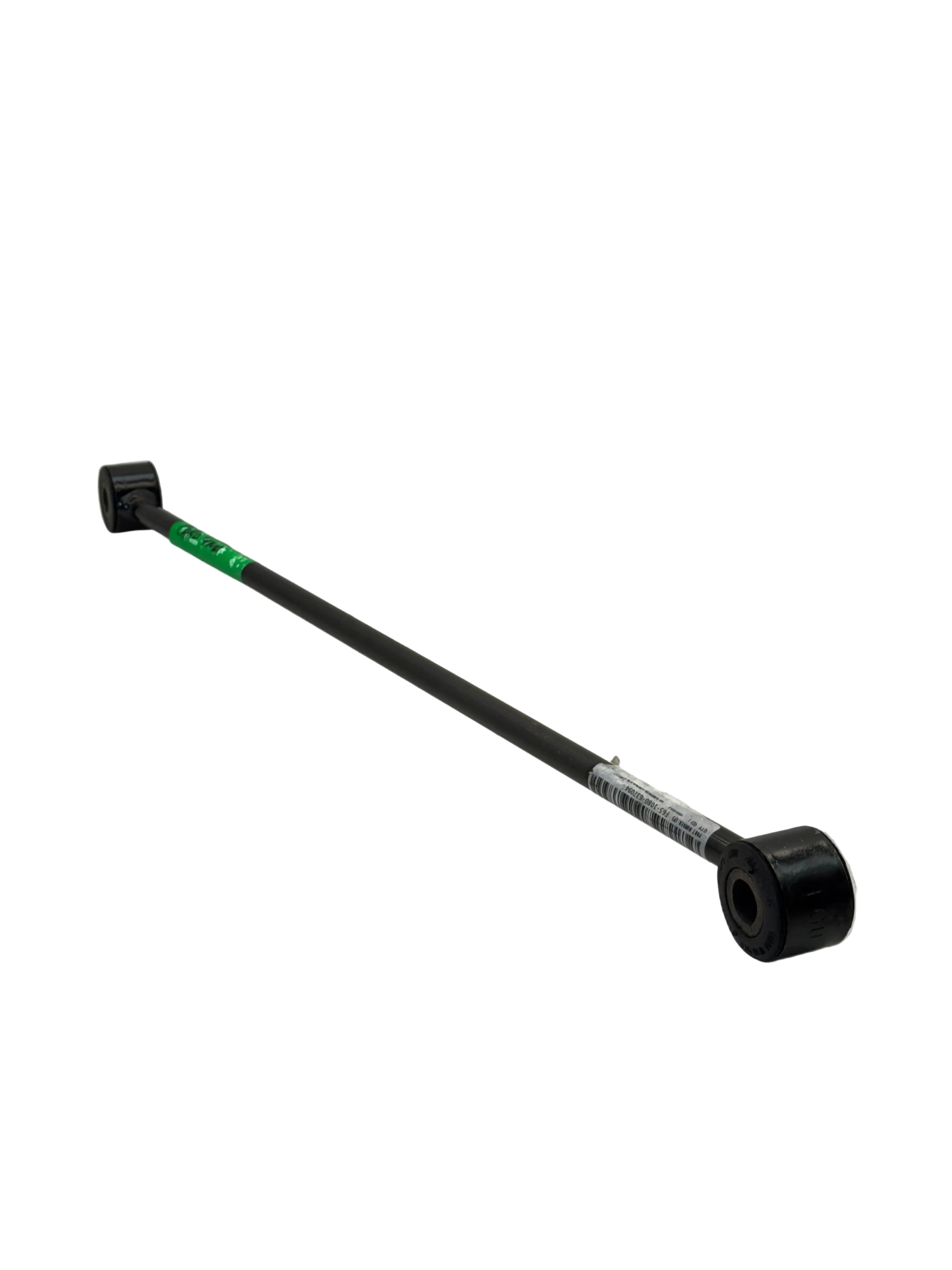 TRR7501 Genuine Paccar Radiator Tie Rod