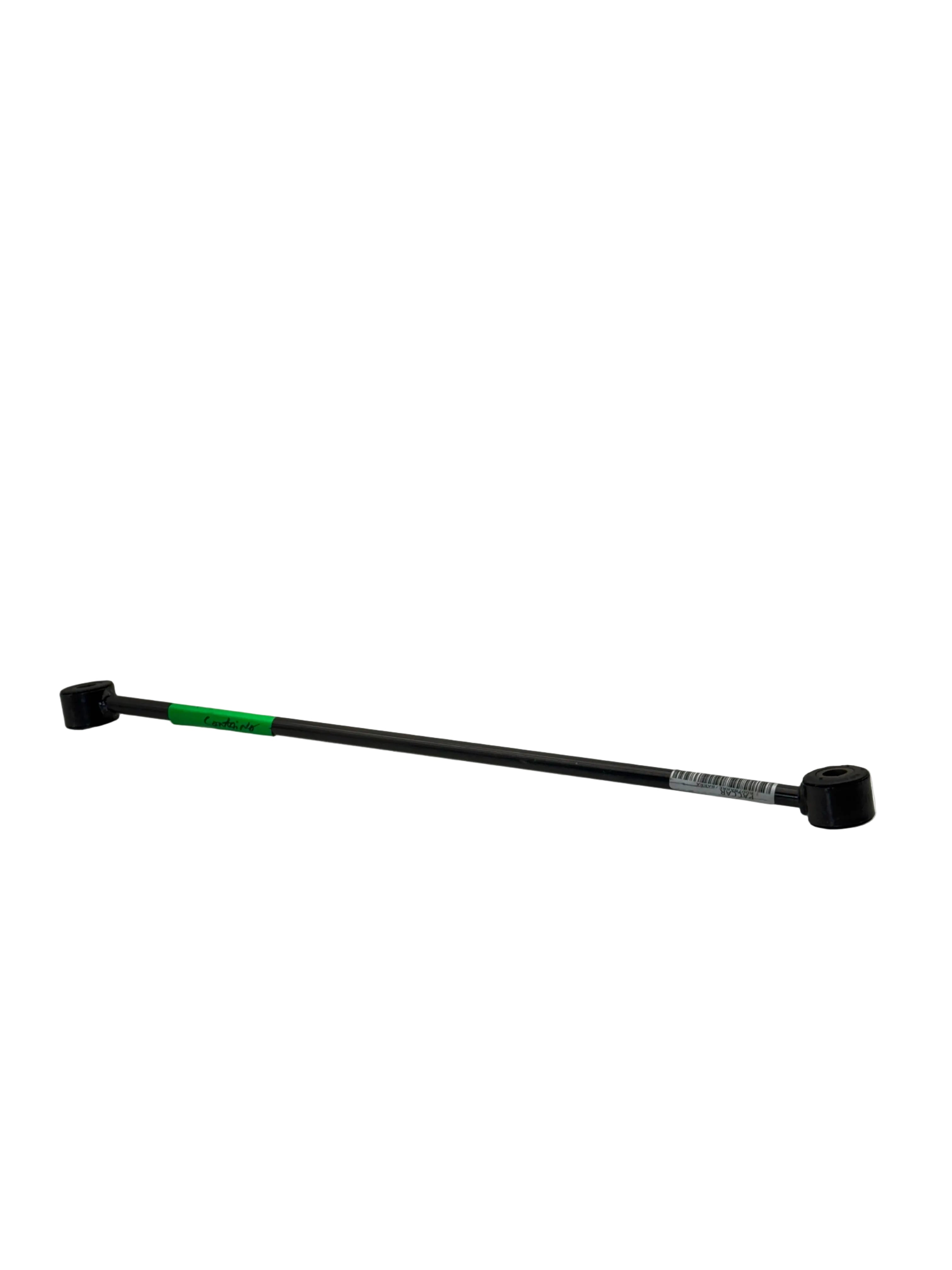 F65-1080-637094 Genuine Paccar Radiator Tie Rod