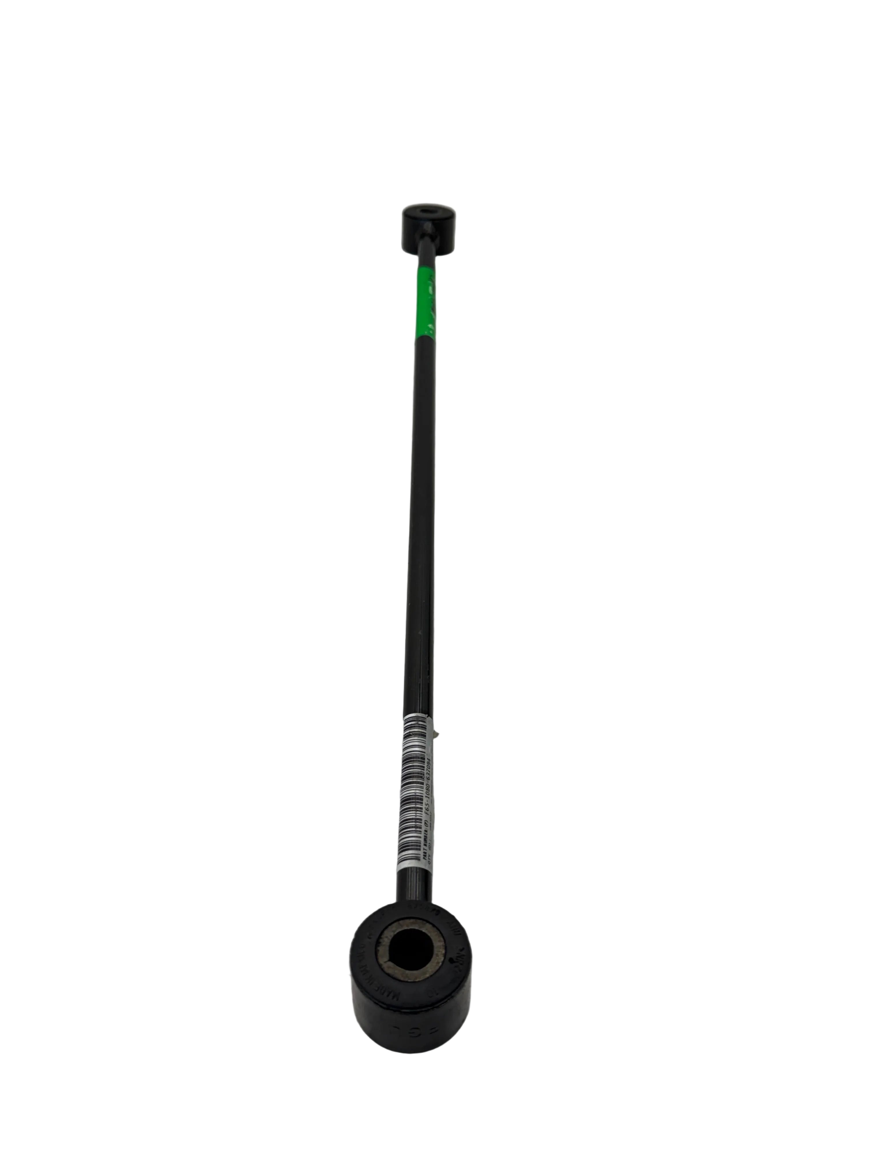 F65-1080-637094 Genuine Paccar Radiator Tie Rod