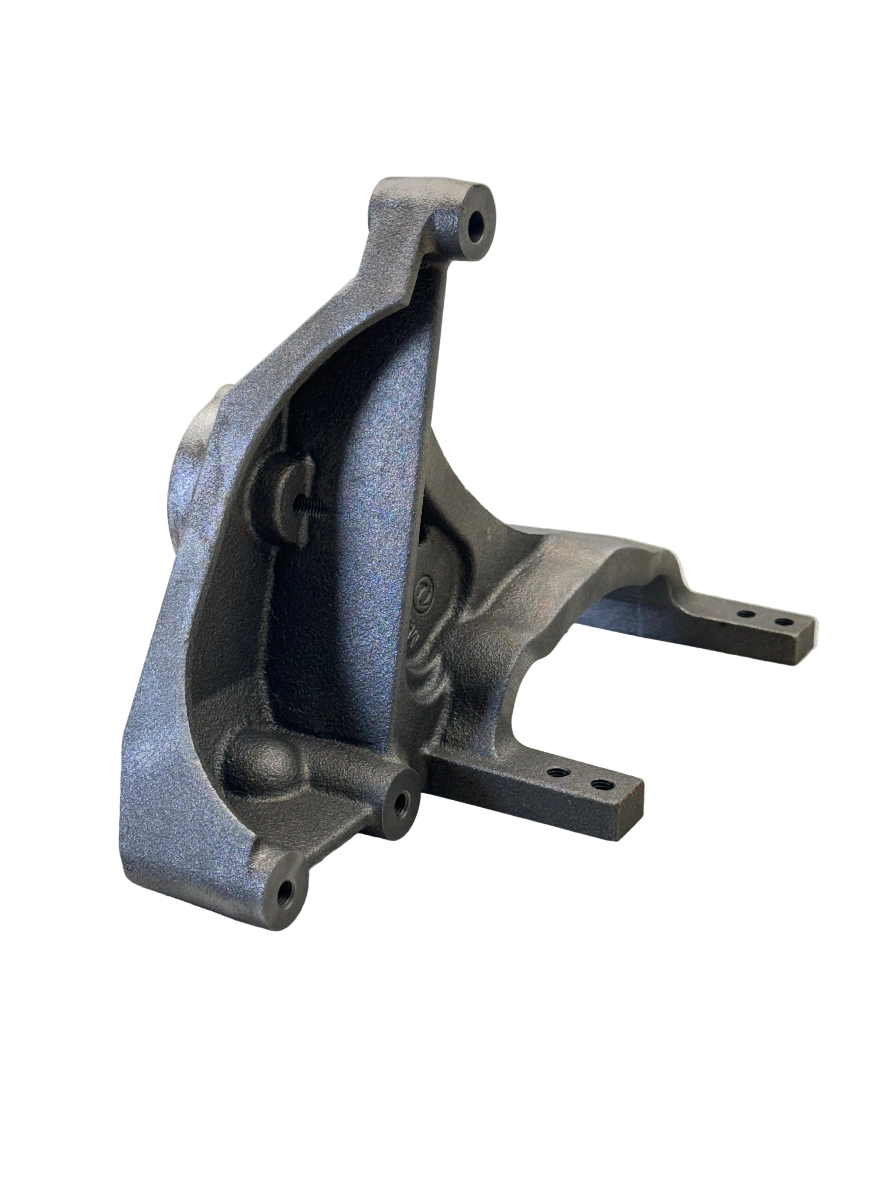 4920106 Genuine Cummins Alternator Support