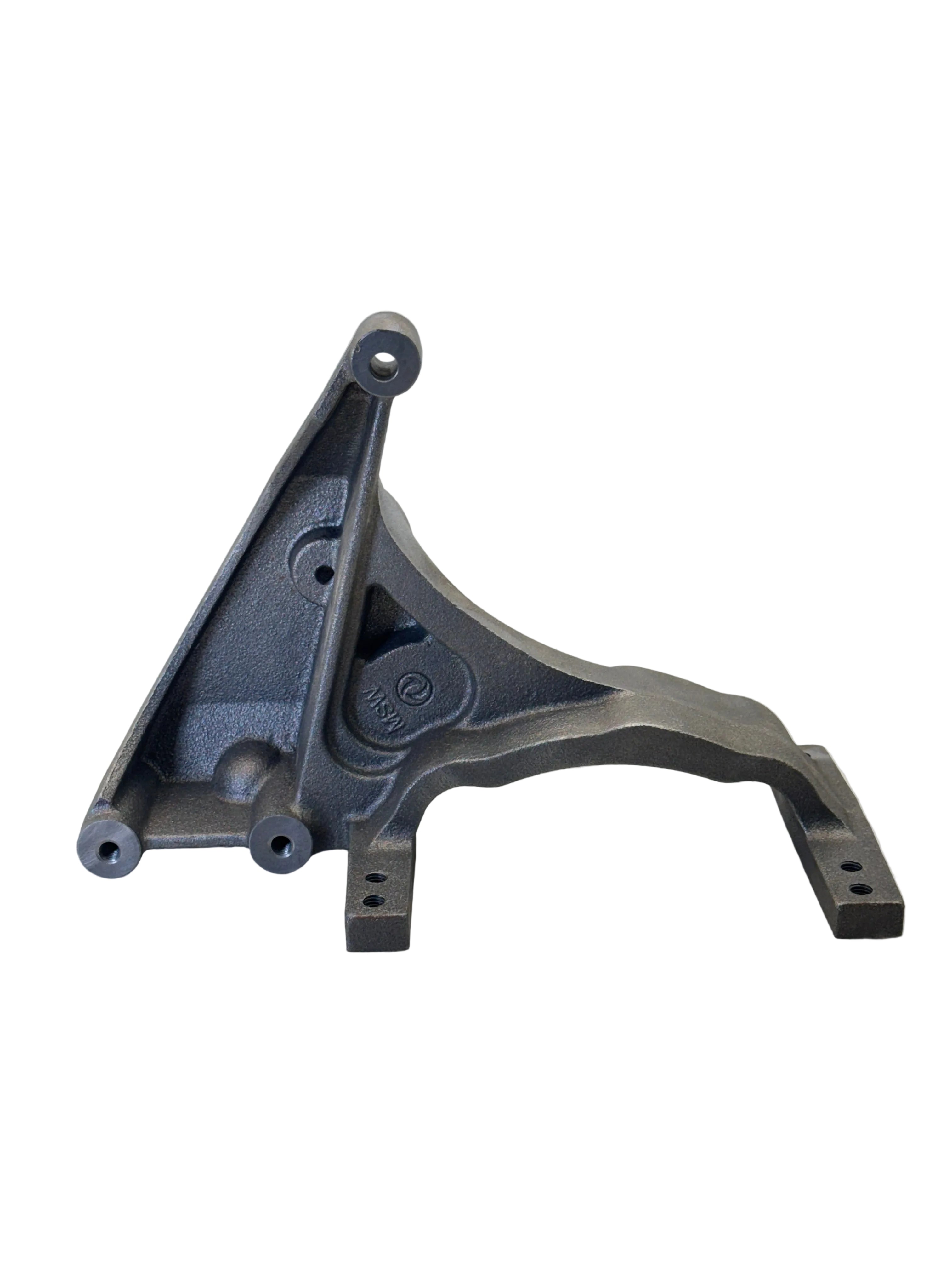 4920106 Genuine Cummins Alternator Support