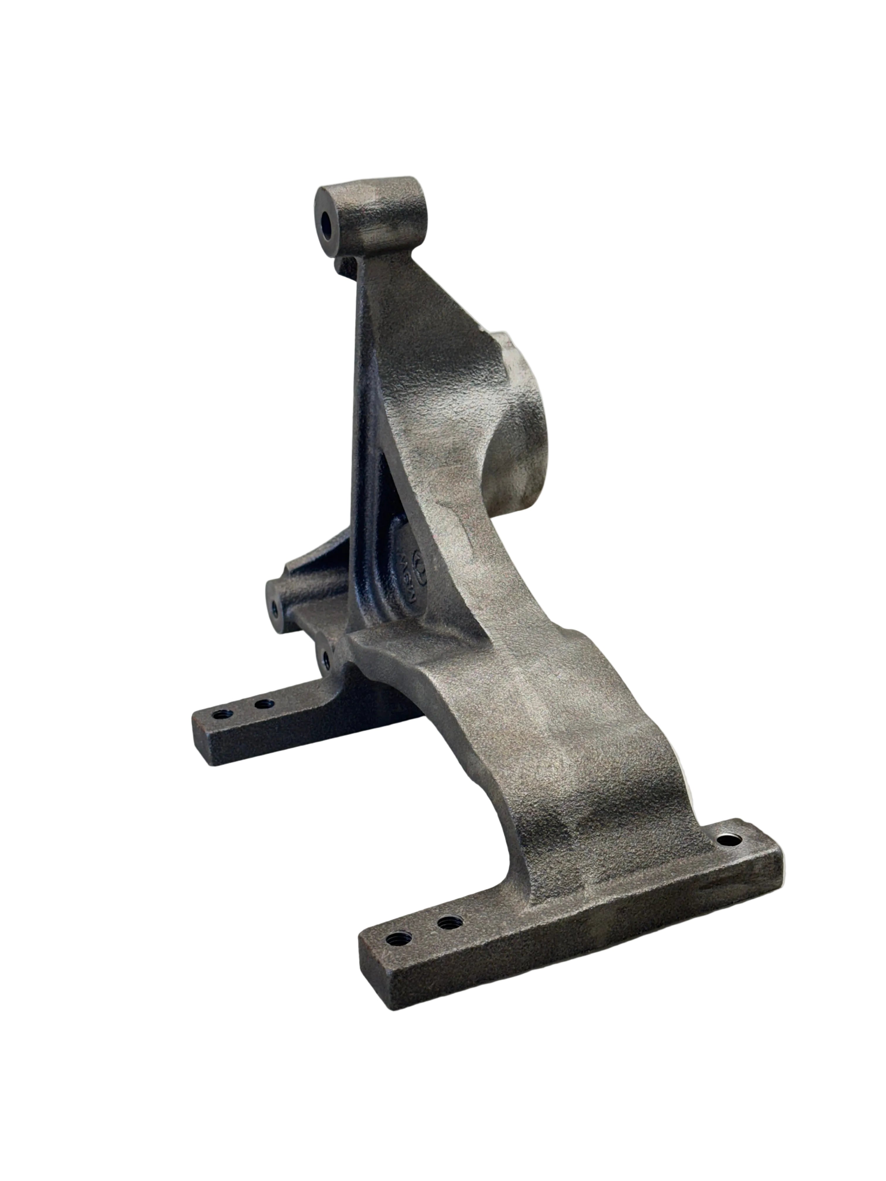 4920106 Genuine Cummins Alternator Support