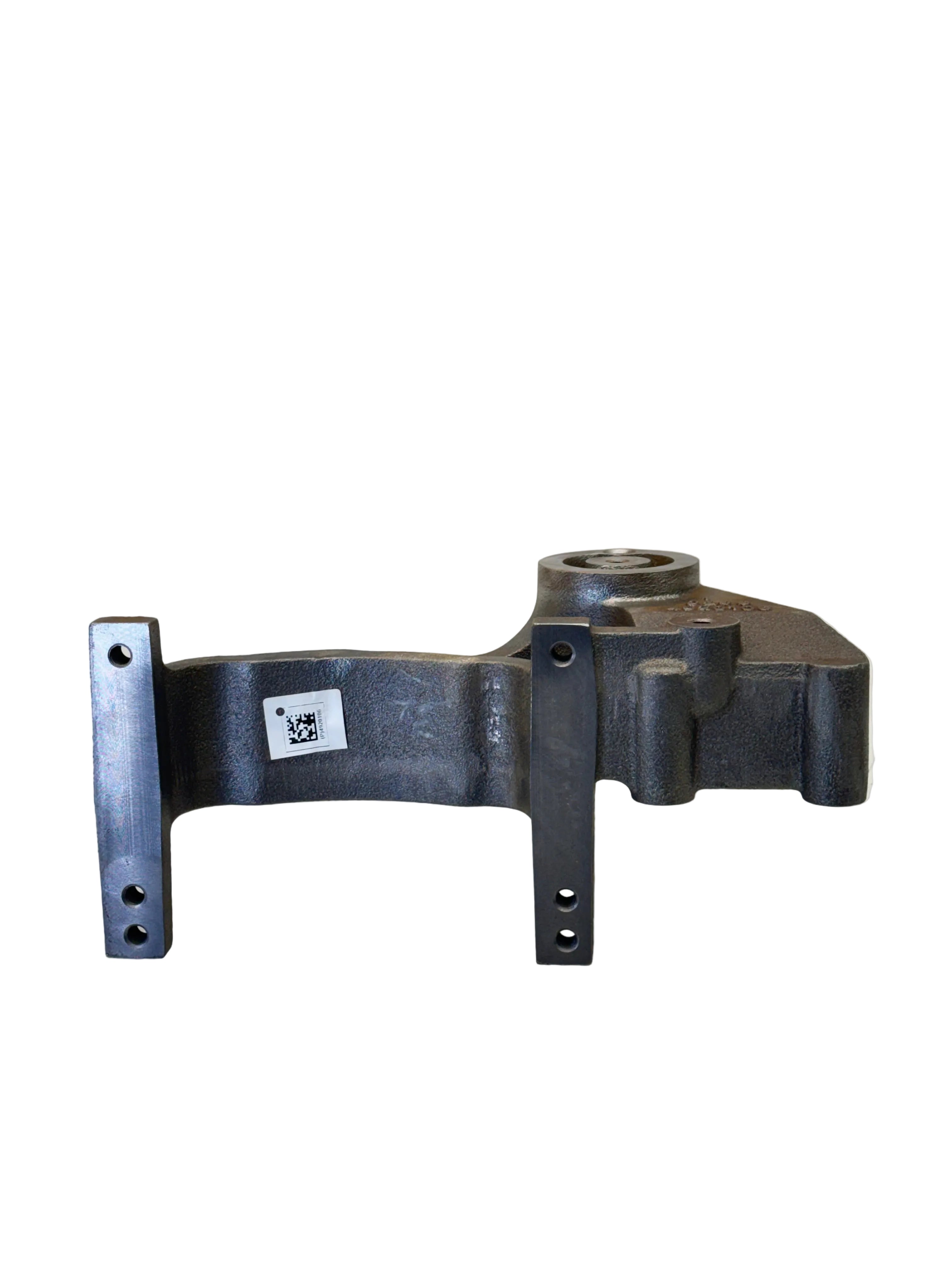 4920106 Genuine Cummins Alternator Support