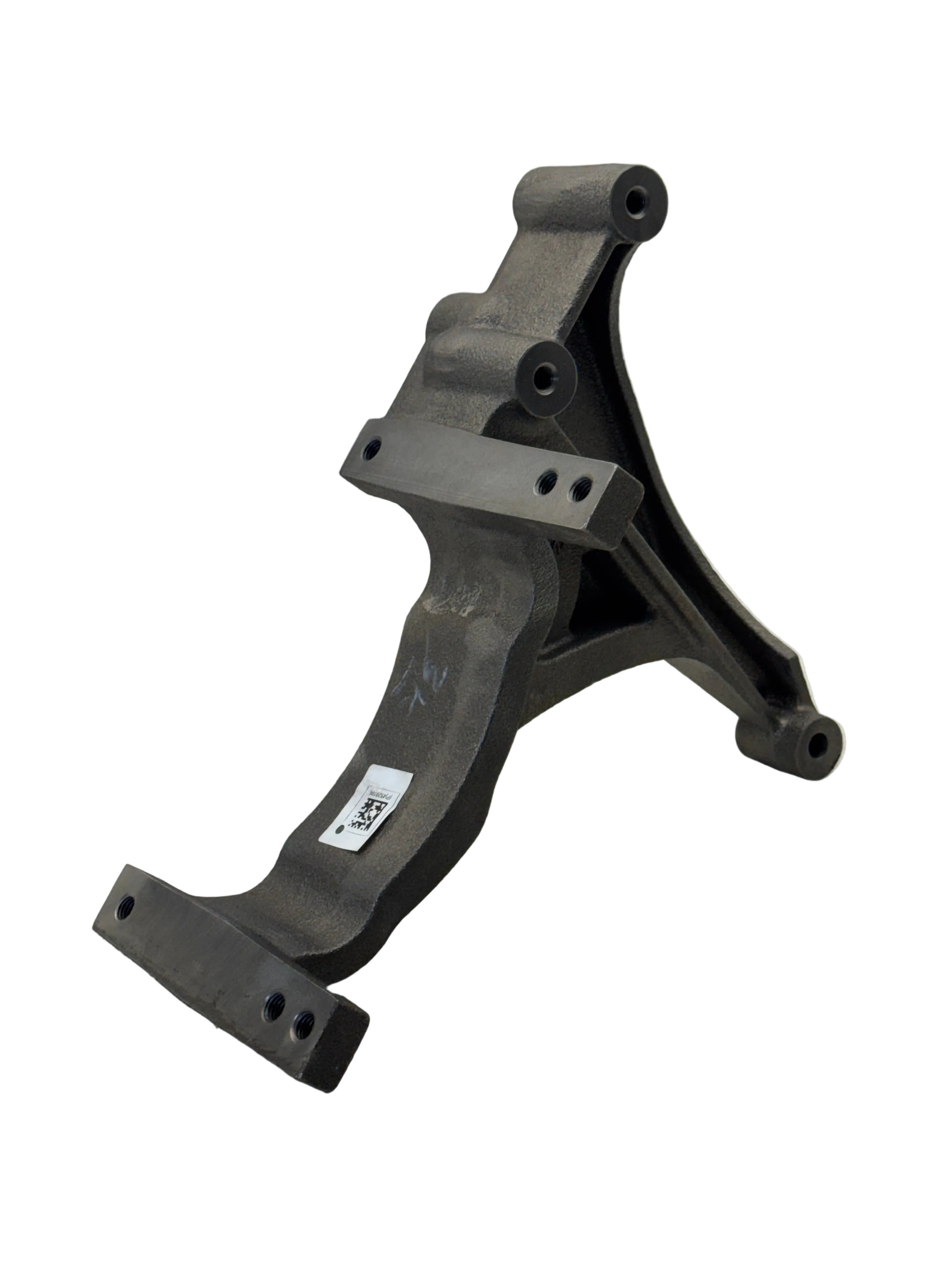 4920106 Genuine Cummins Alternator Support