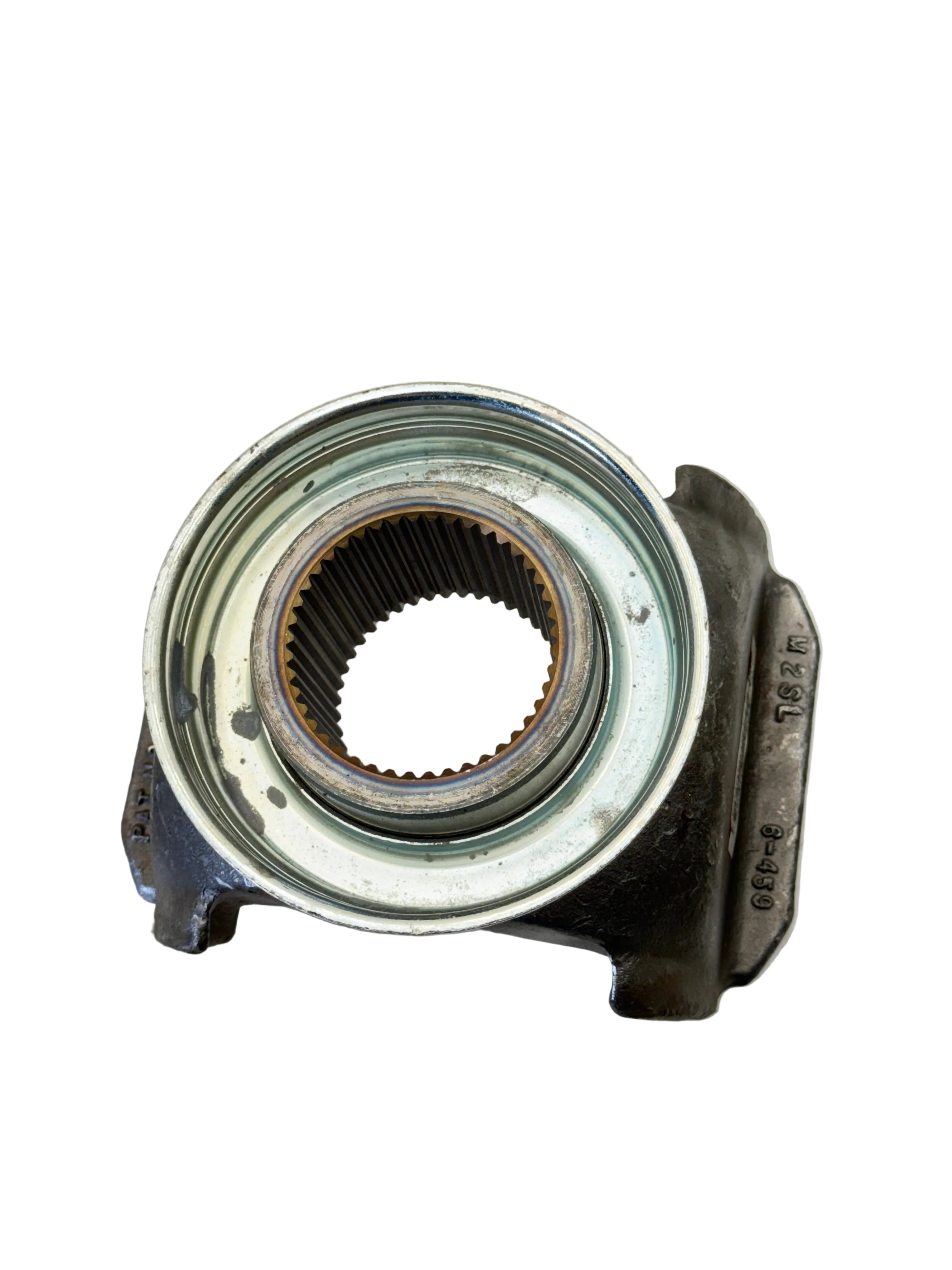 6-4-9161-1X Genuine Spicer End Yoke