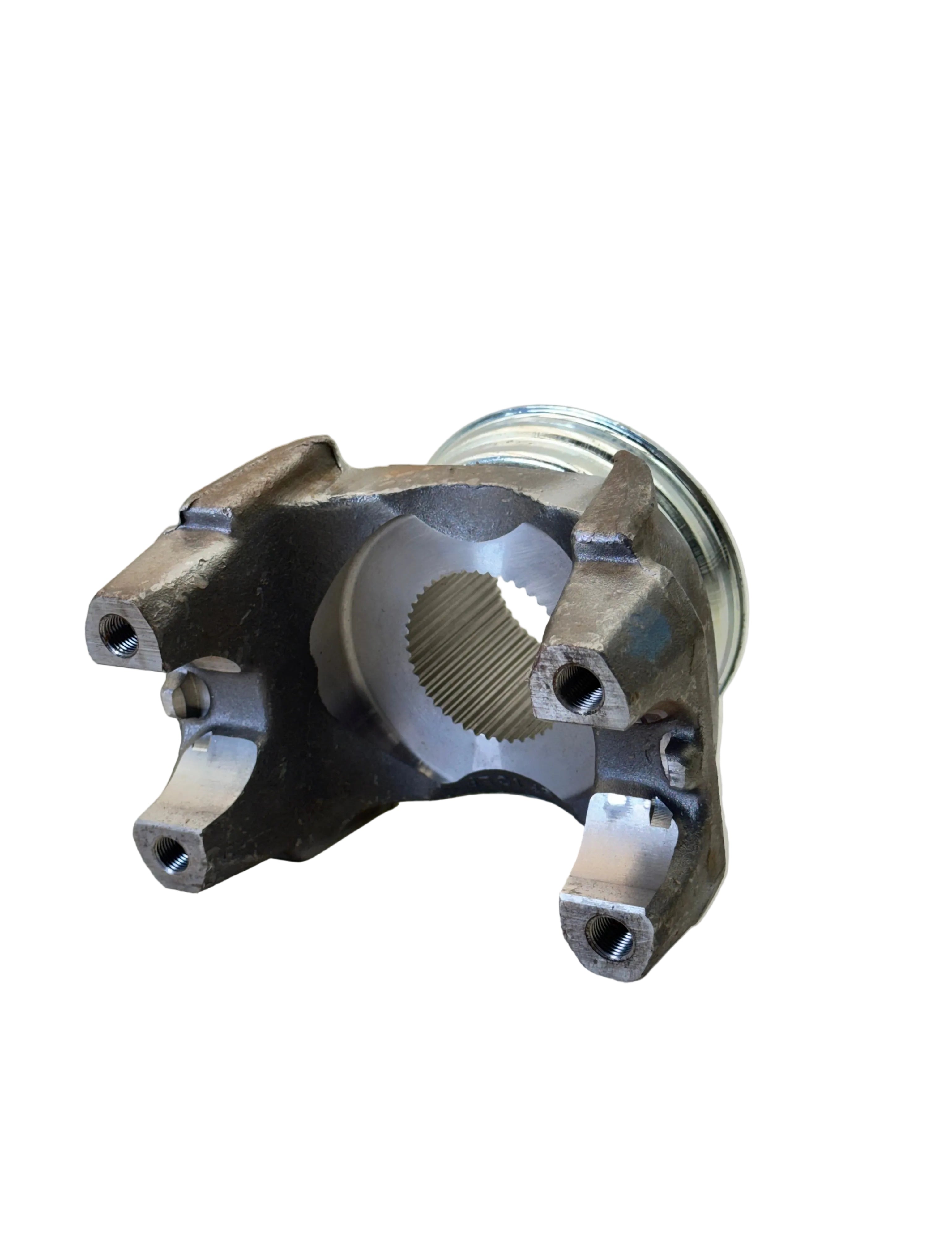 6-4-9161-1X Genuine Spicer End Yoke