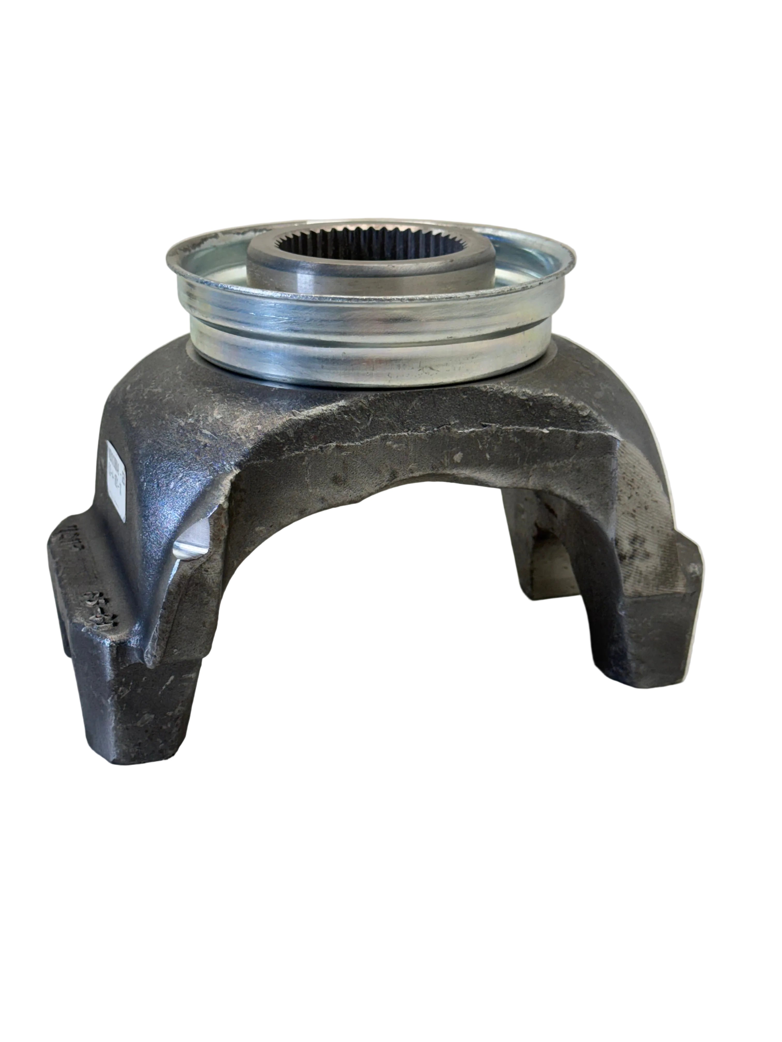 6.3-4-1621-1X Genuine Spicer Pinion Shaft End Yoke