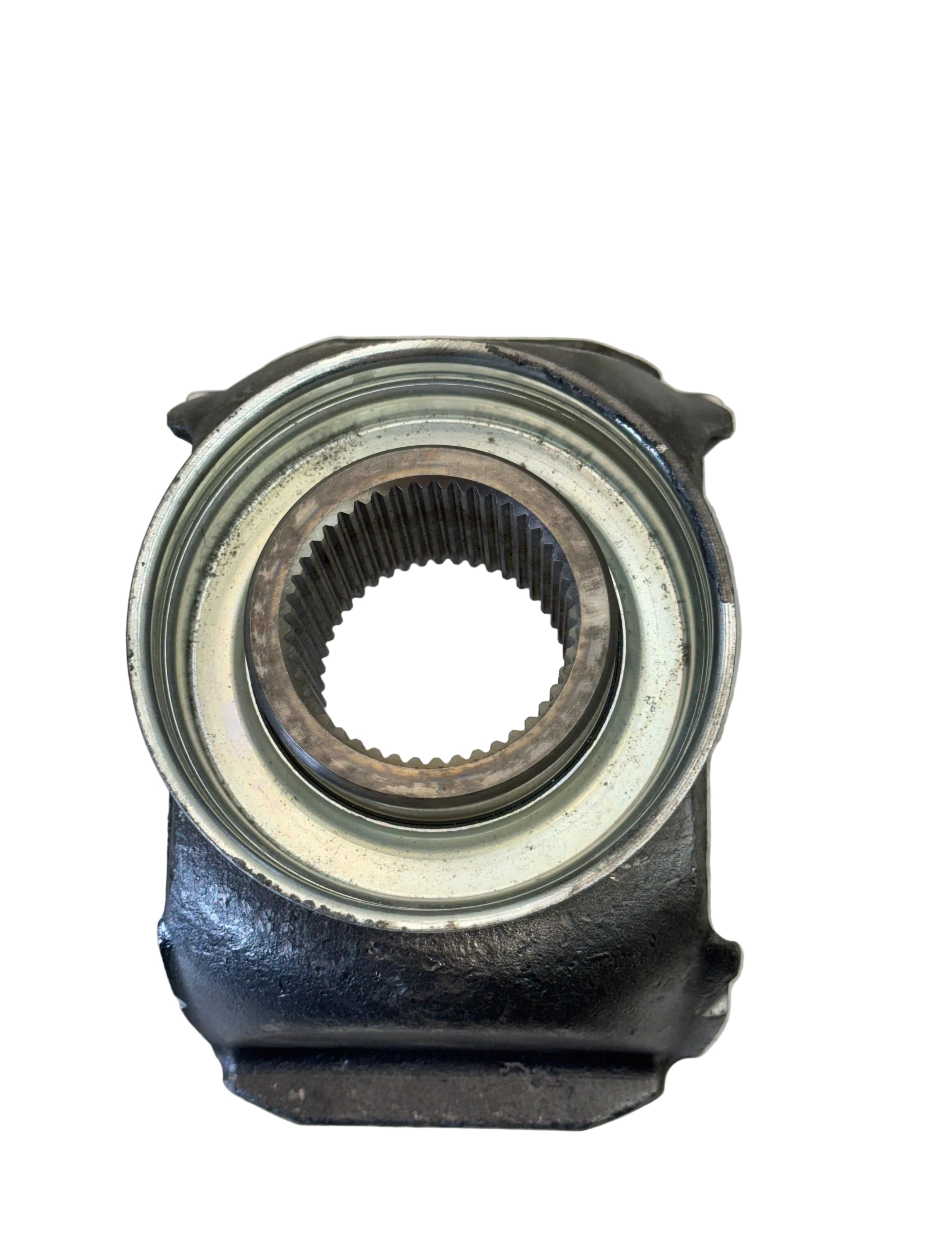 6.3-4-1621-1X Genuine Spicer Pinion Shaft End Yoke