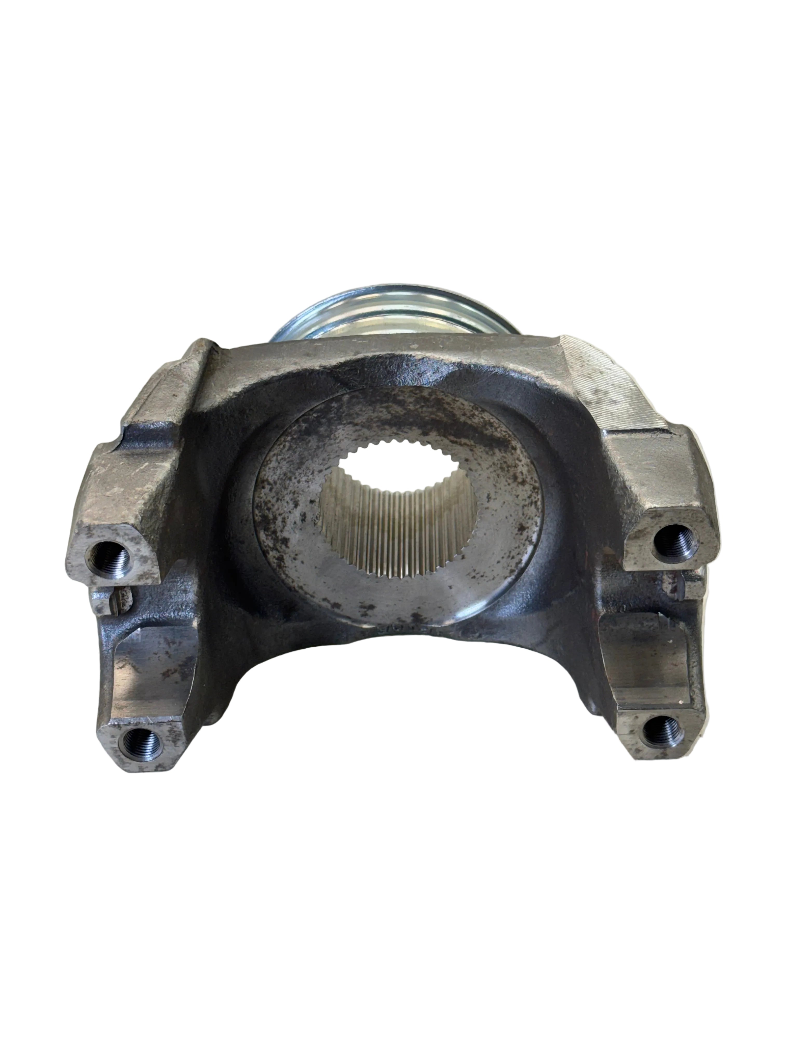 6.3-4-1621-1X Genuine Spicer Pinion Shaft End Yoke