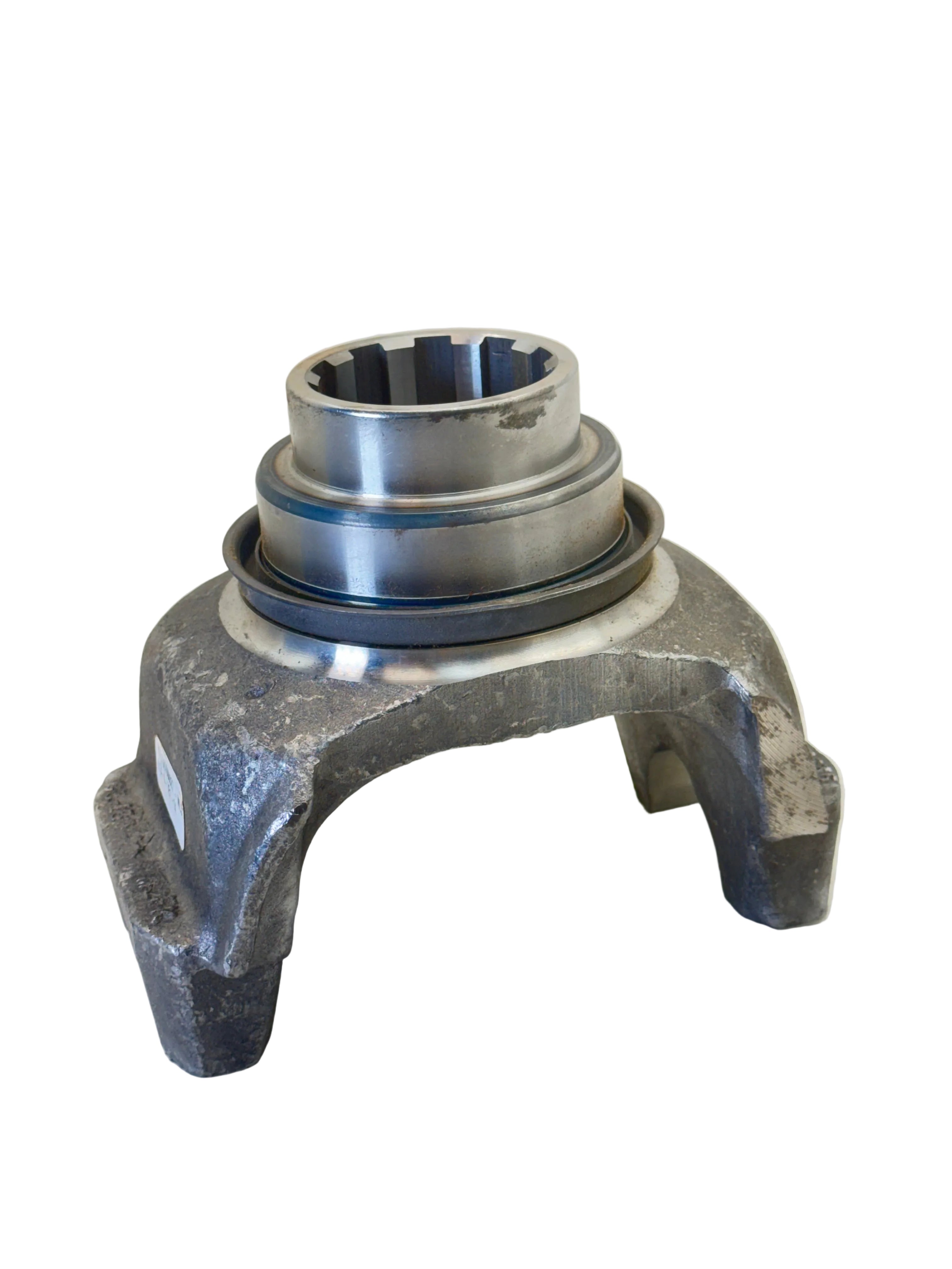 6.3-4-651-1 Genuine Spicer End Yoke