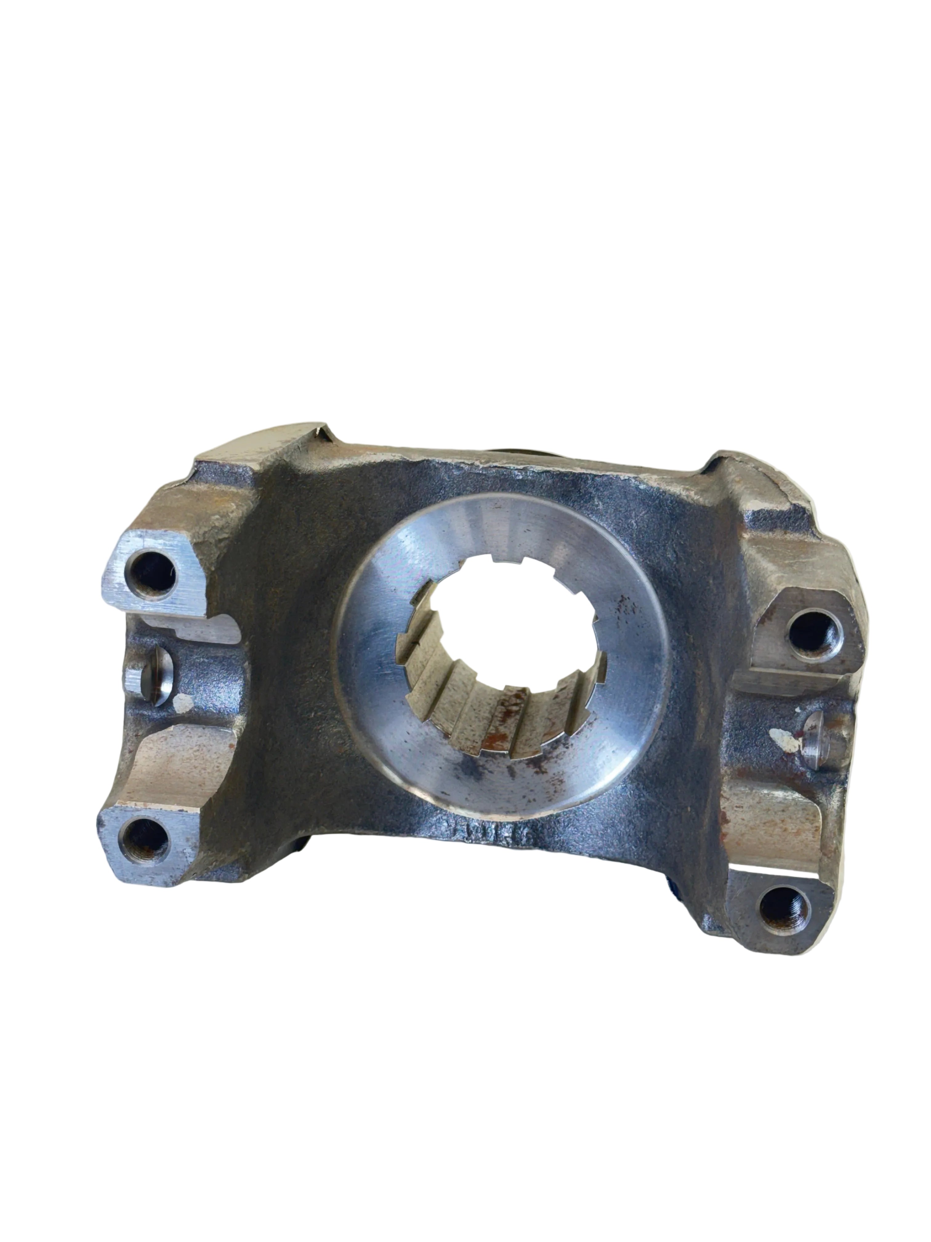 6.3-4-651-1 Genuine Spicer End Yoke