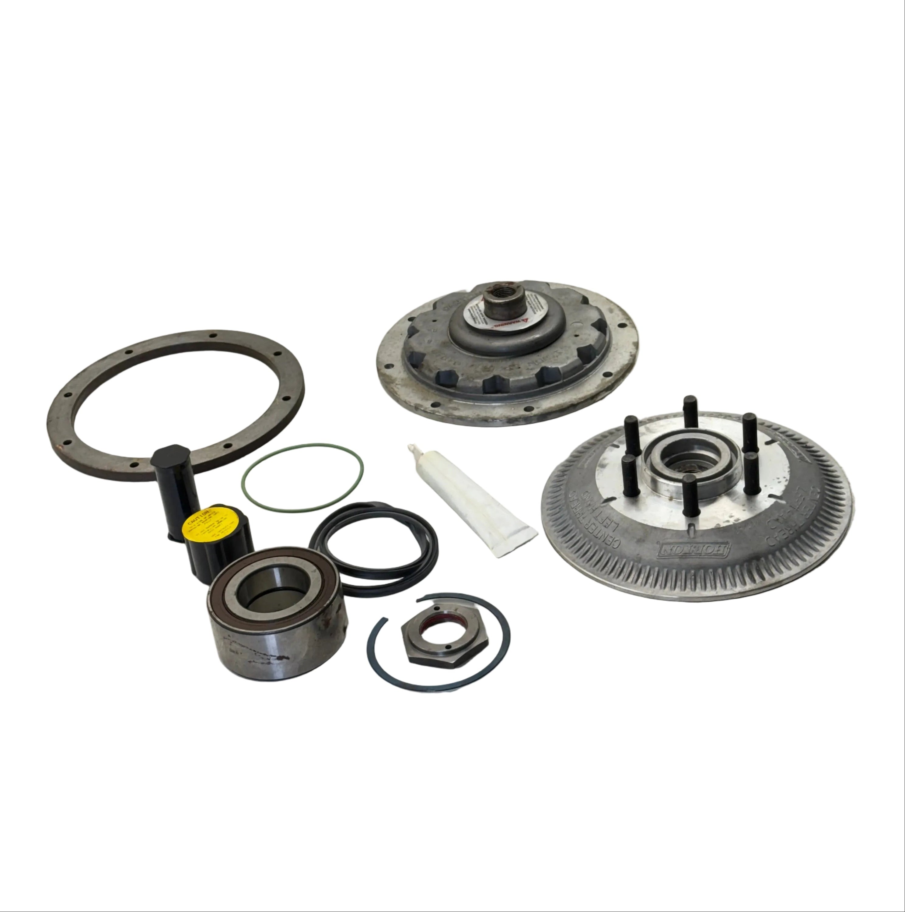 FLT14500 Genuine Horton Fan Clutch Repair Kit