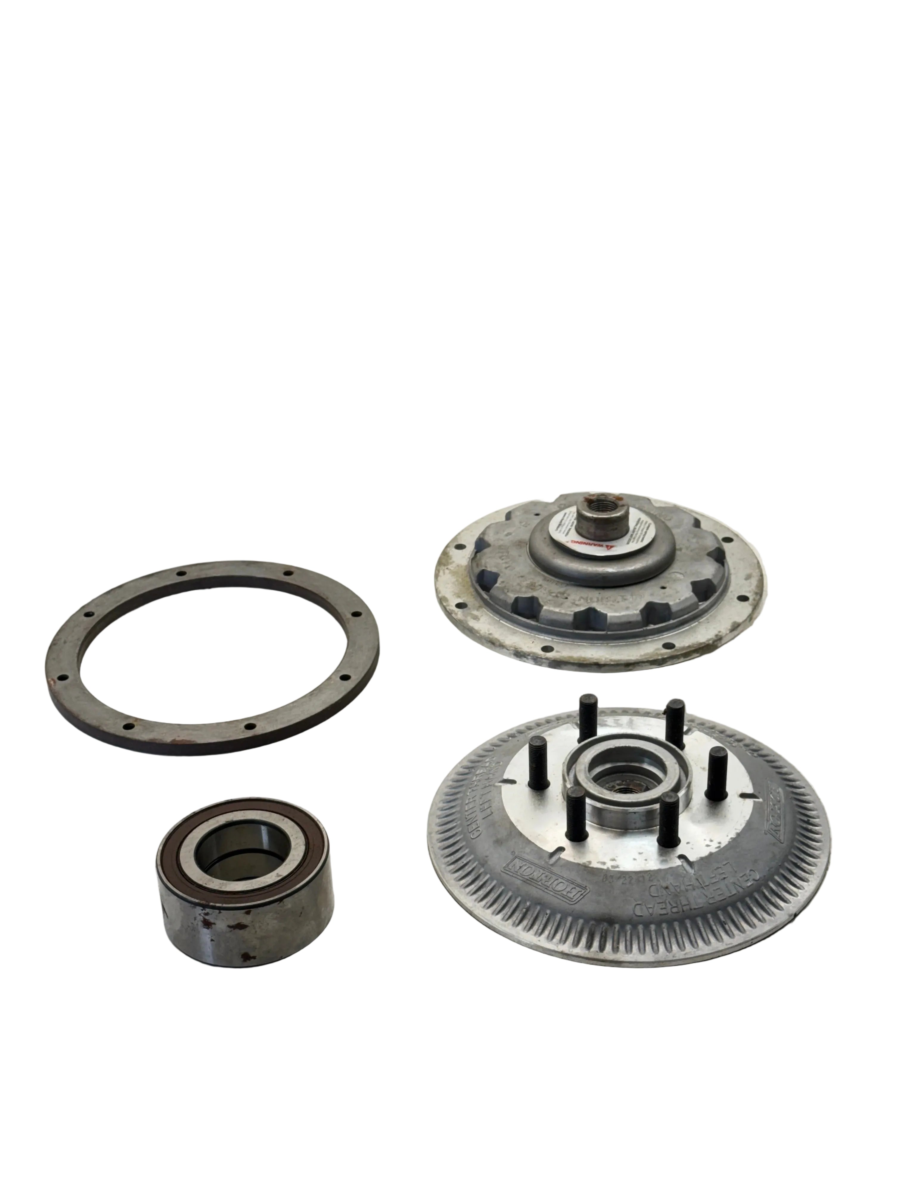 994347 Genuine Horton Fan Clutch Repair Kit
