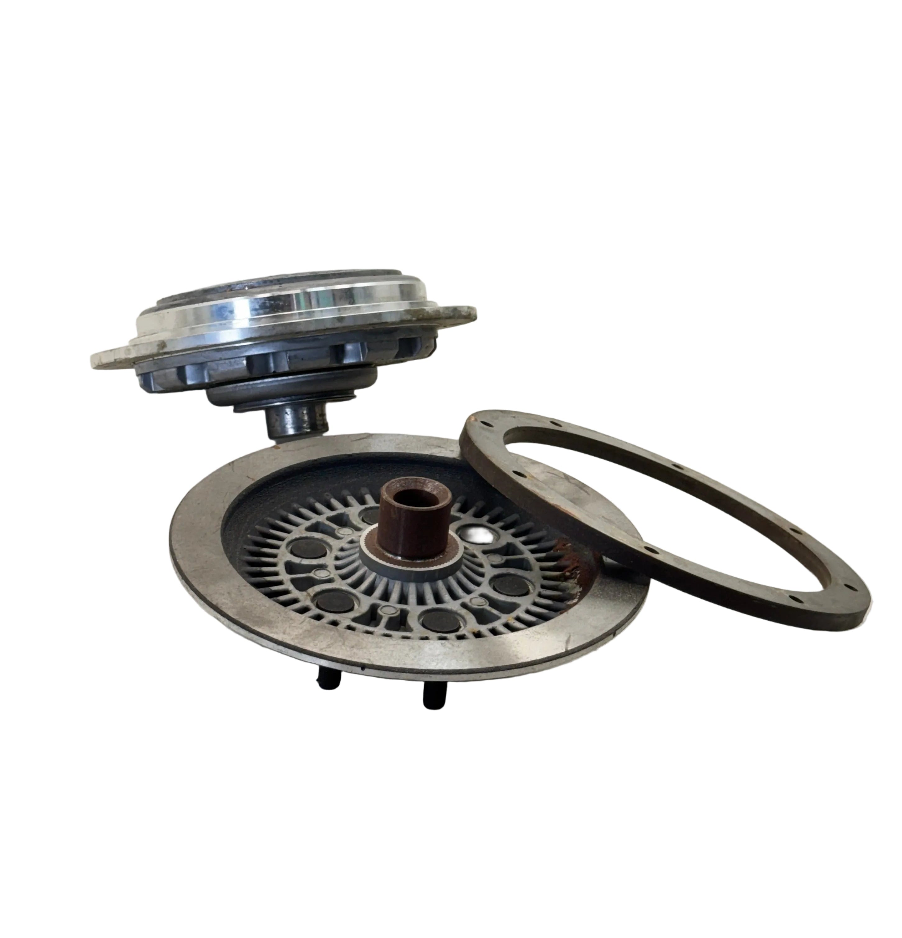 994347 Genuine Horton Fan Clutch Repair Kit