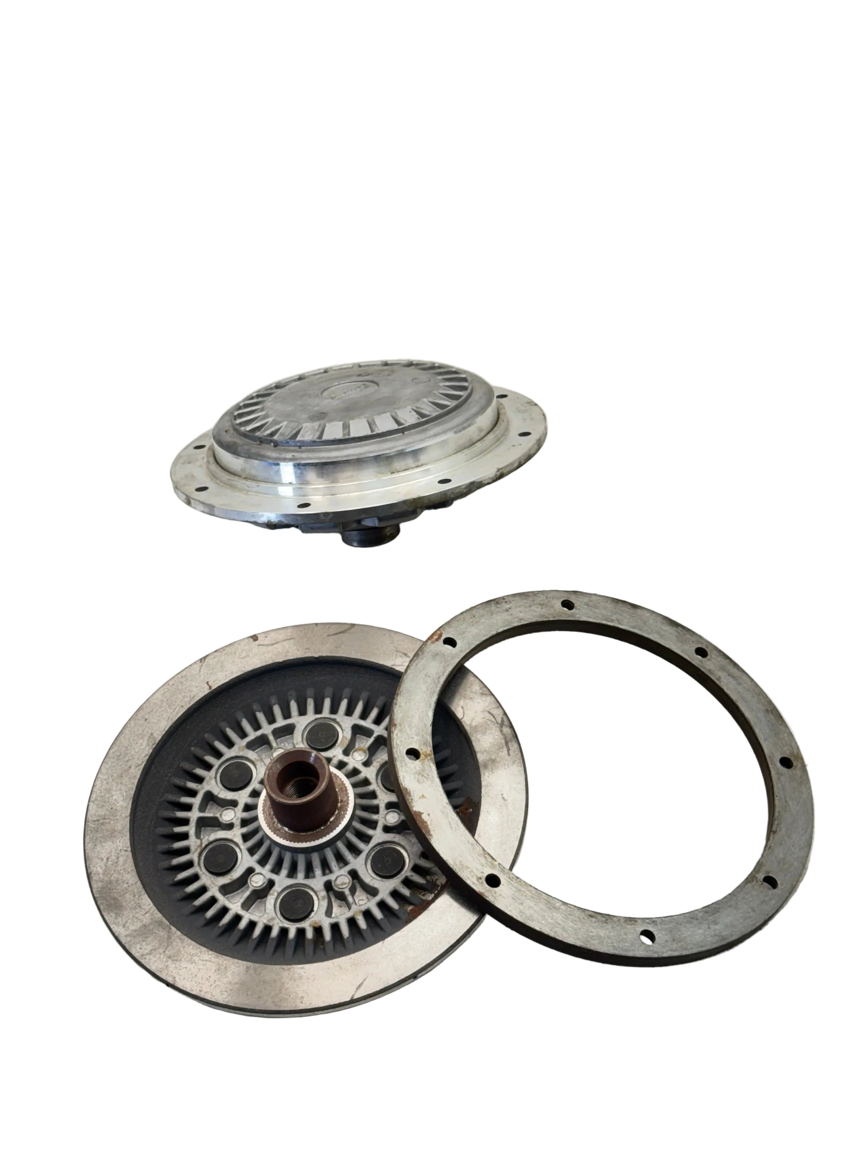 994347 Genuine Horton Fan Clutch Repair Kit