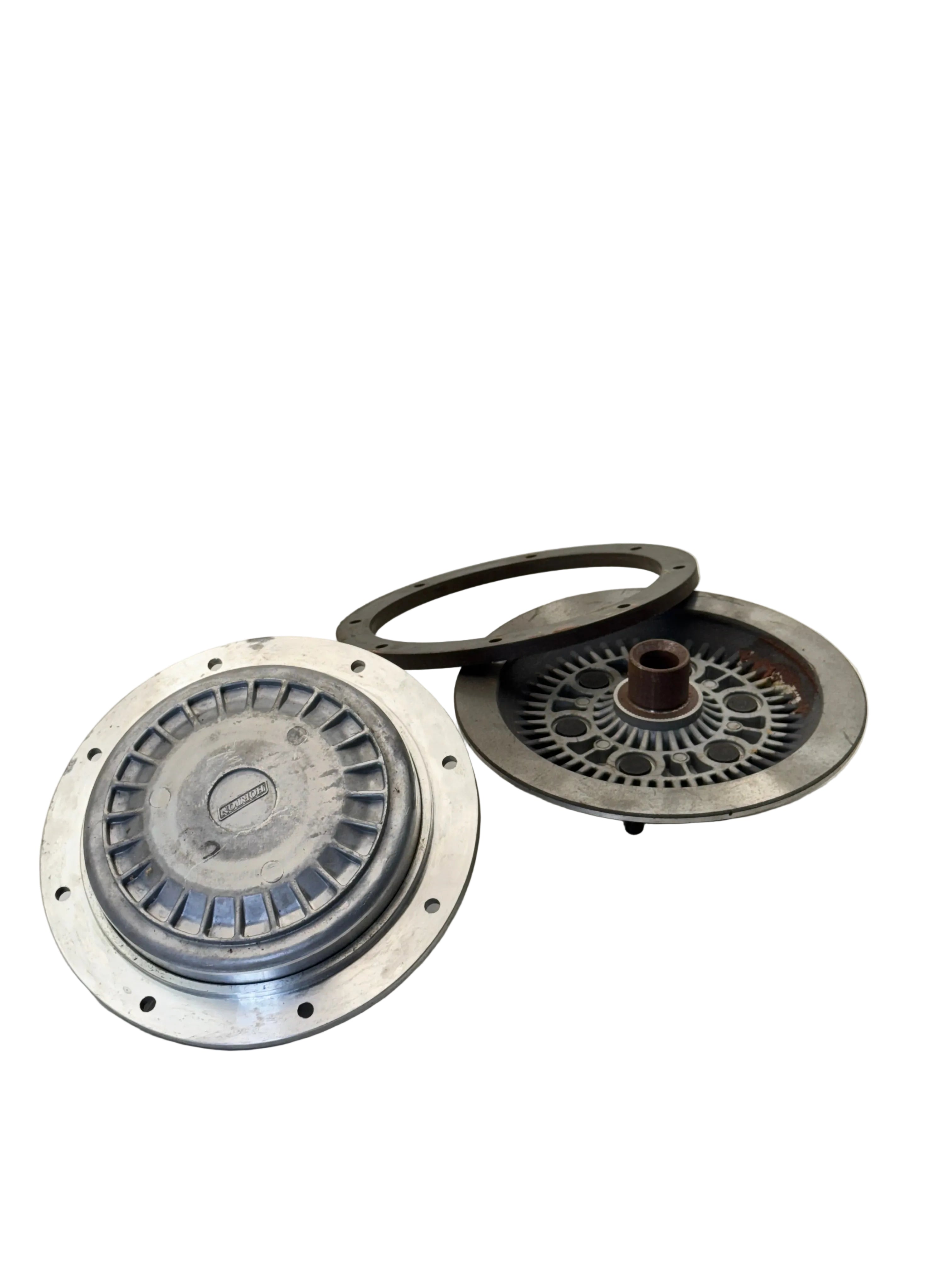 994347 Genuine Horton Fan Clutch Repair Kit