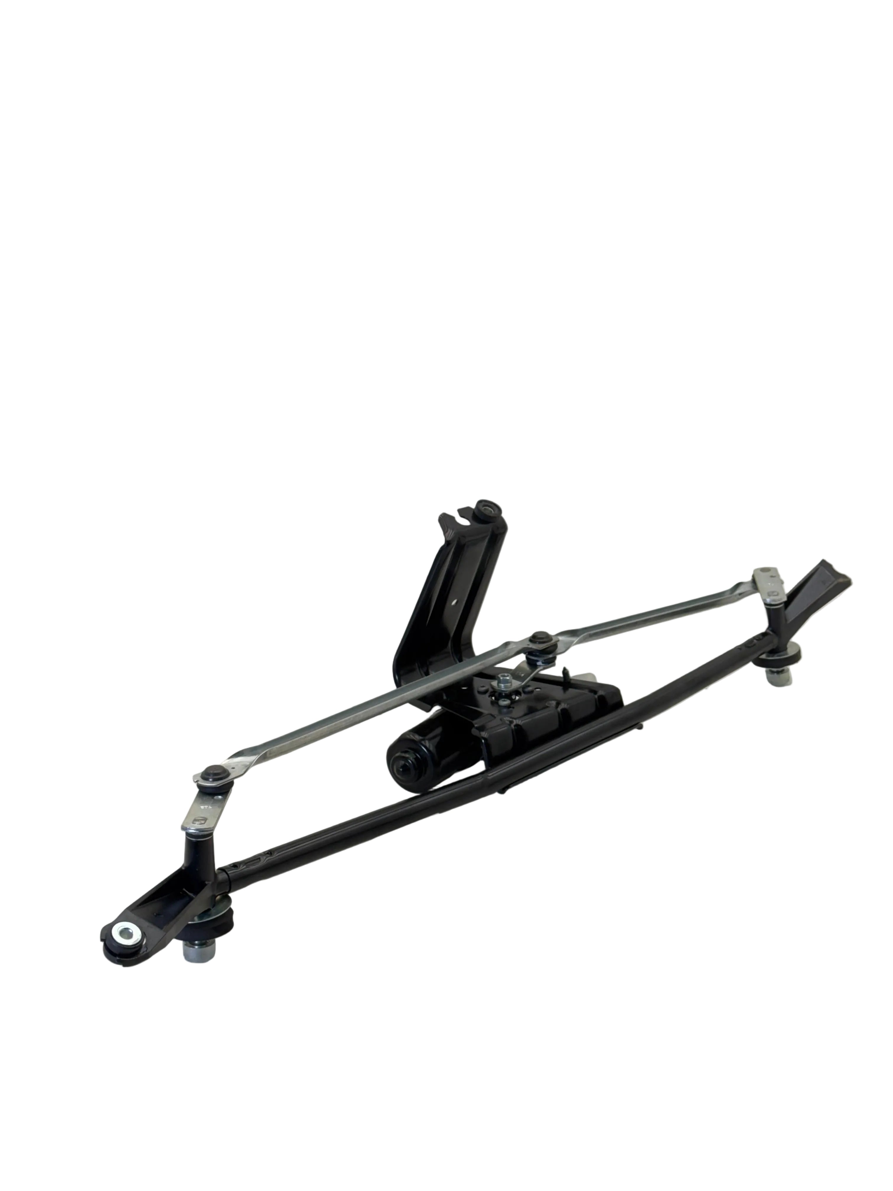 Genuine International Wiper Windsheld Module