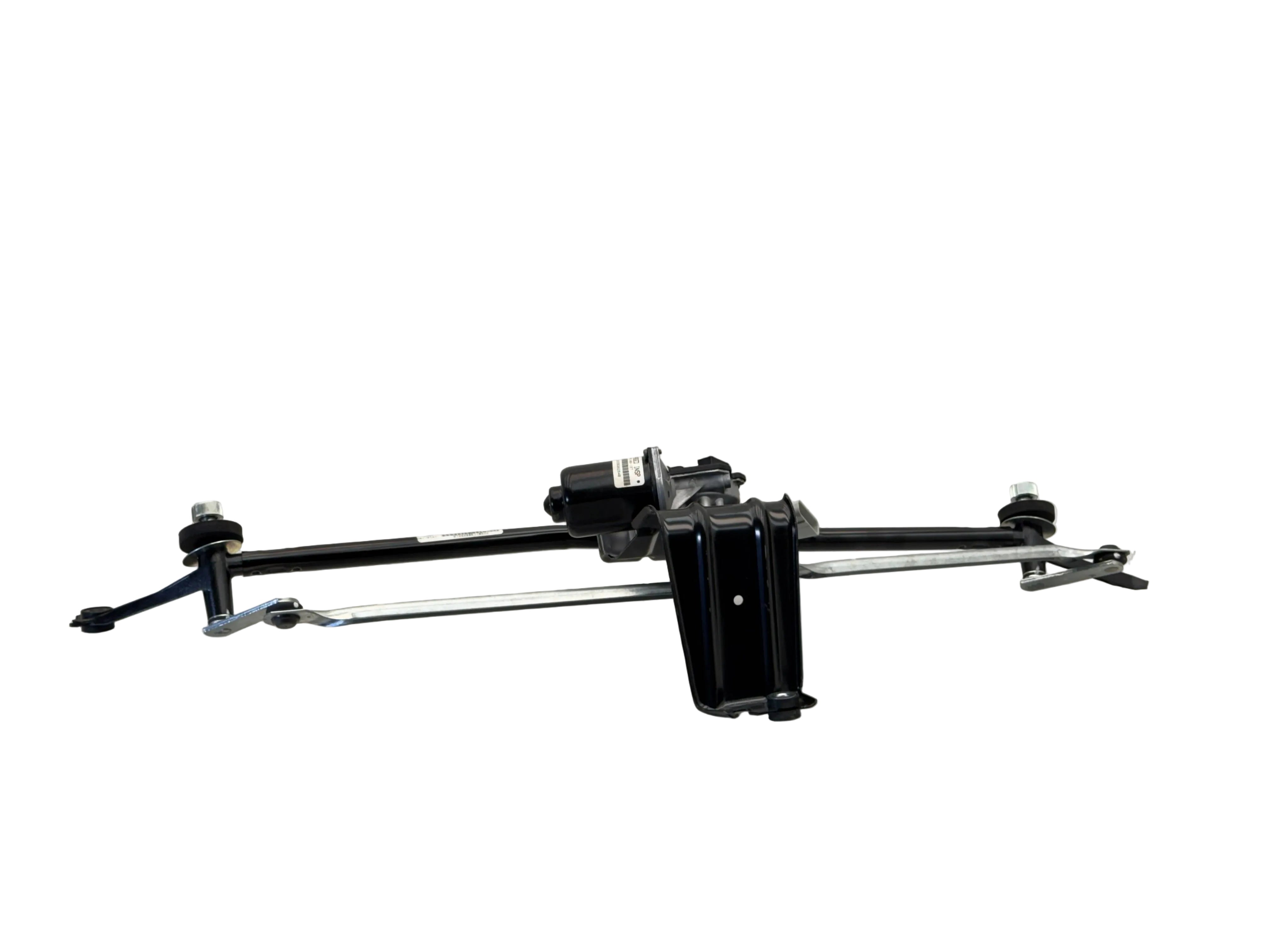 Genuine International Wiper Windsheld Module