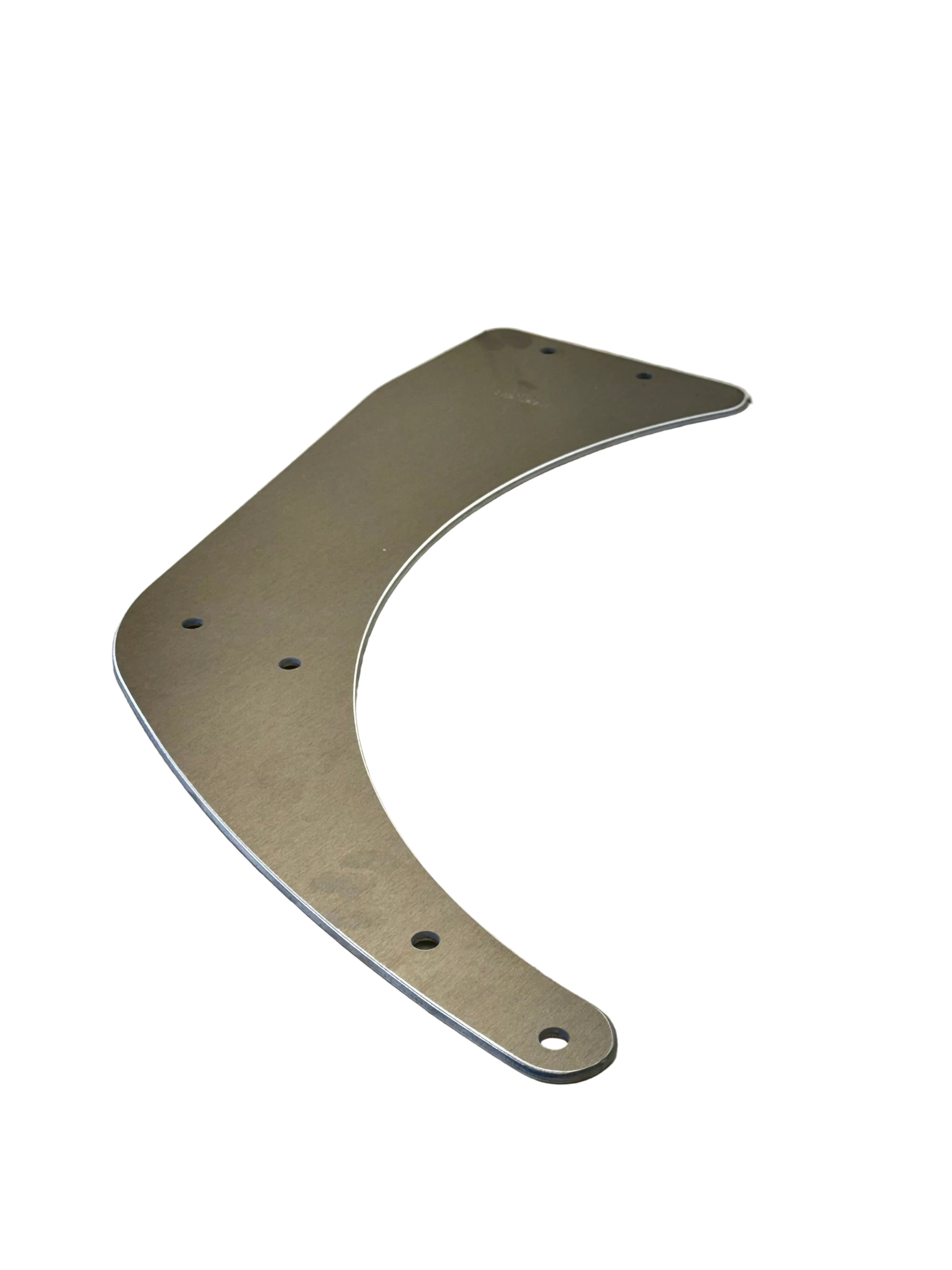 11-03679 Genuine Paccar Fuel Tank Step