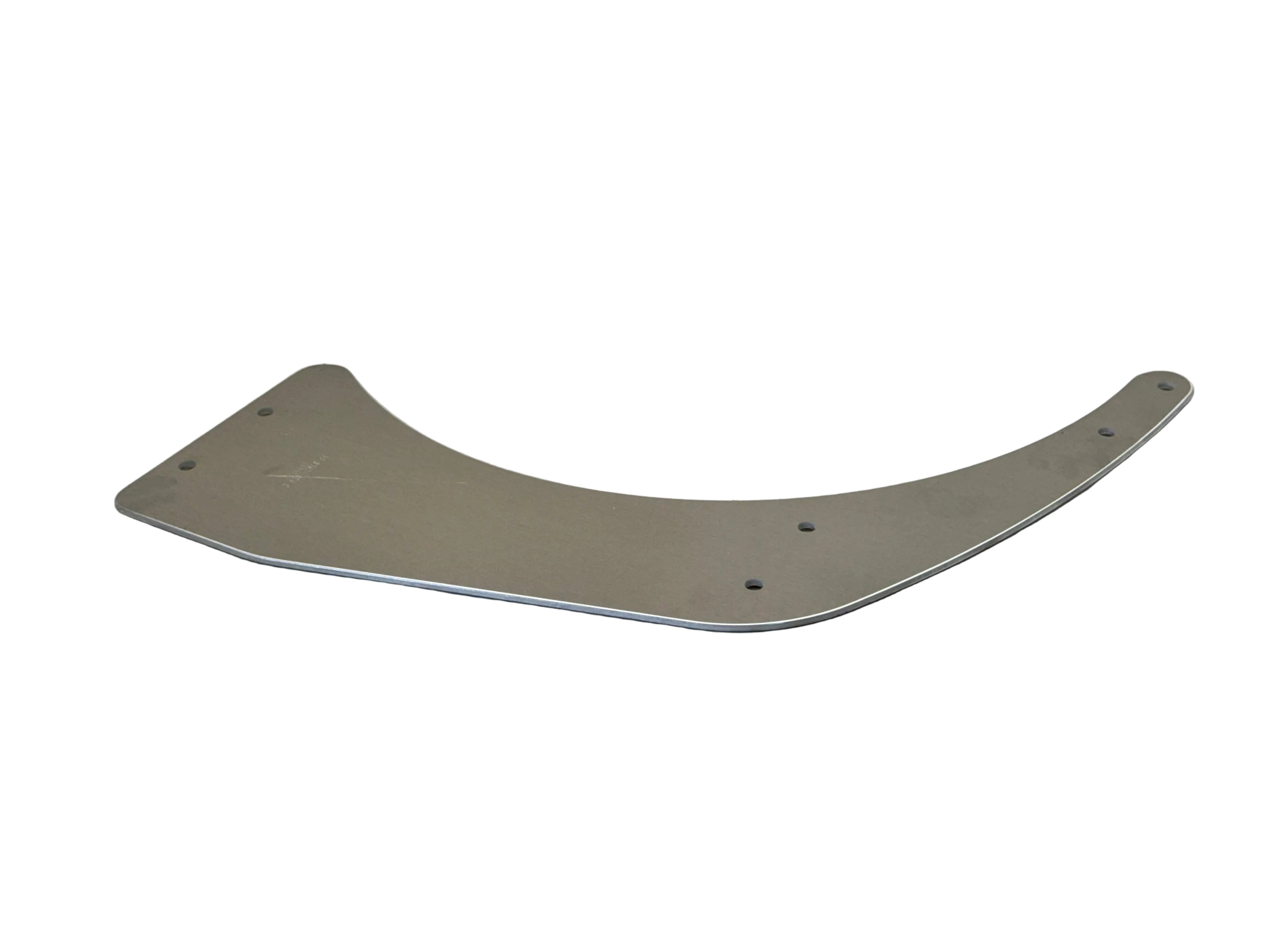 11-03679 Genuine Paccar Fuel Tank Step