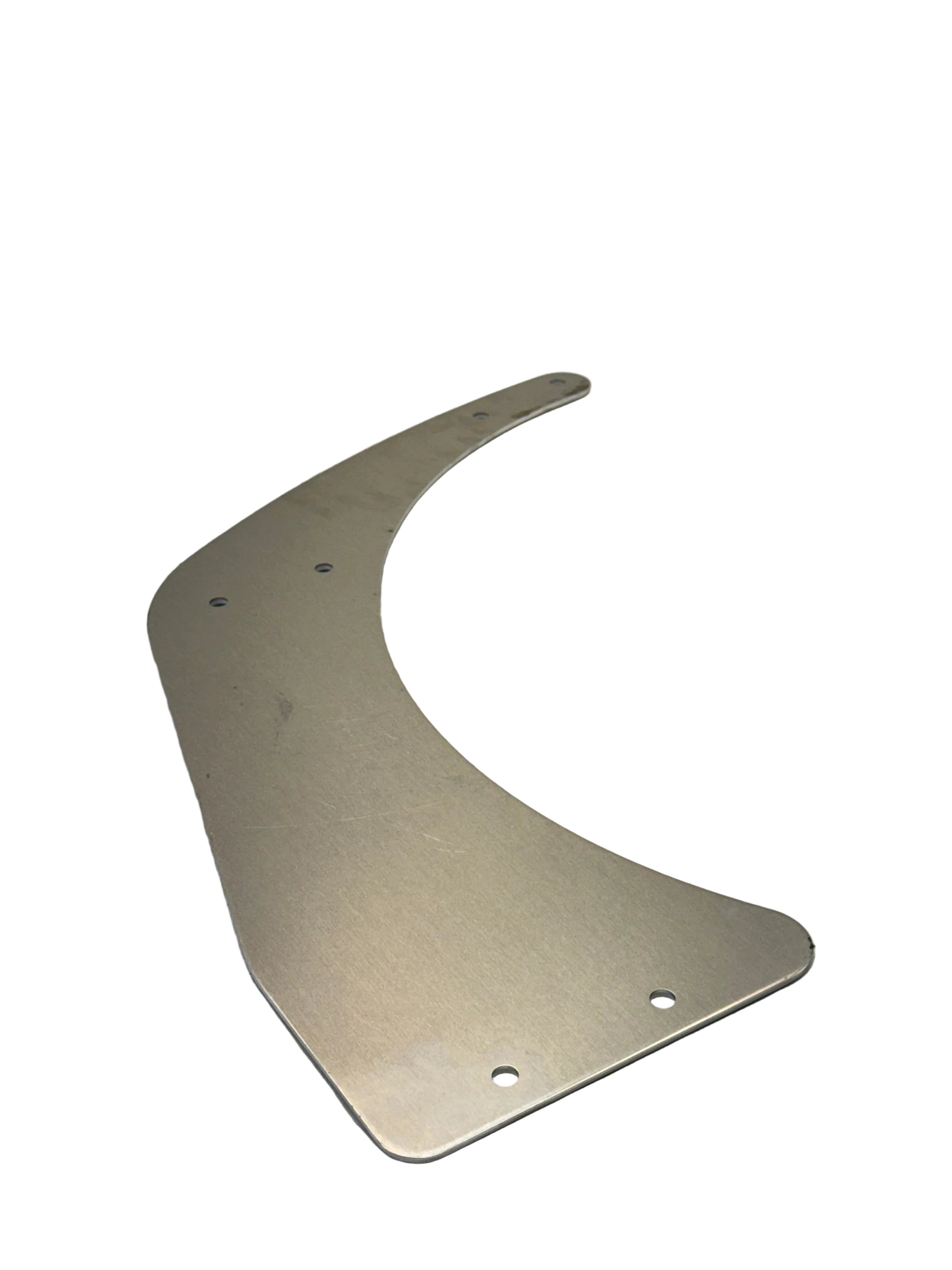11-03679 Genuine Paccar Fuel Tank Step