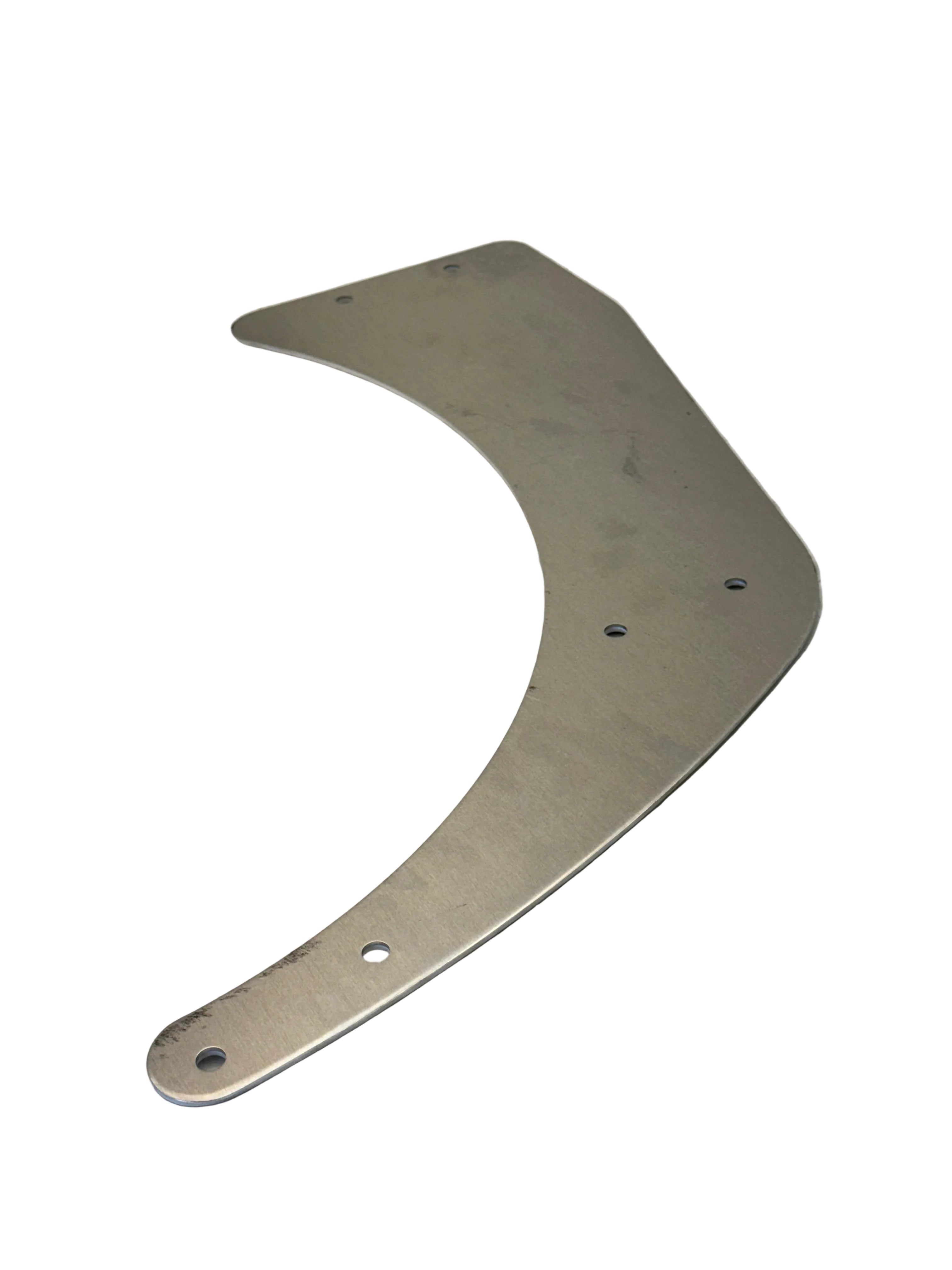 11-03679 Genuine Paccar Fuel Tank Step