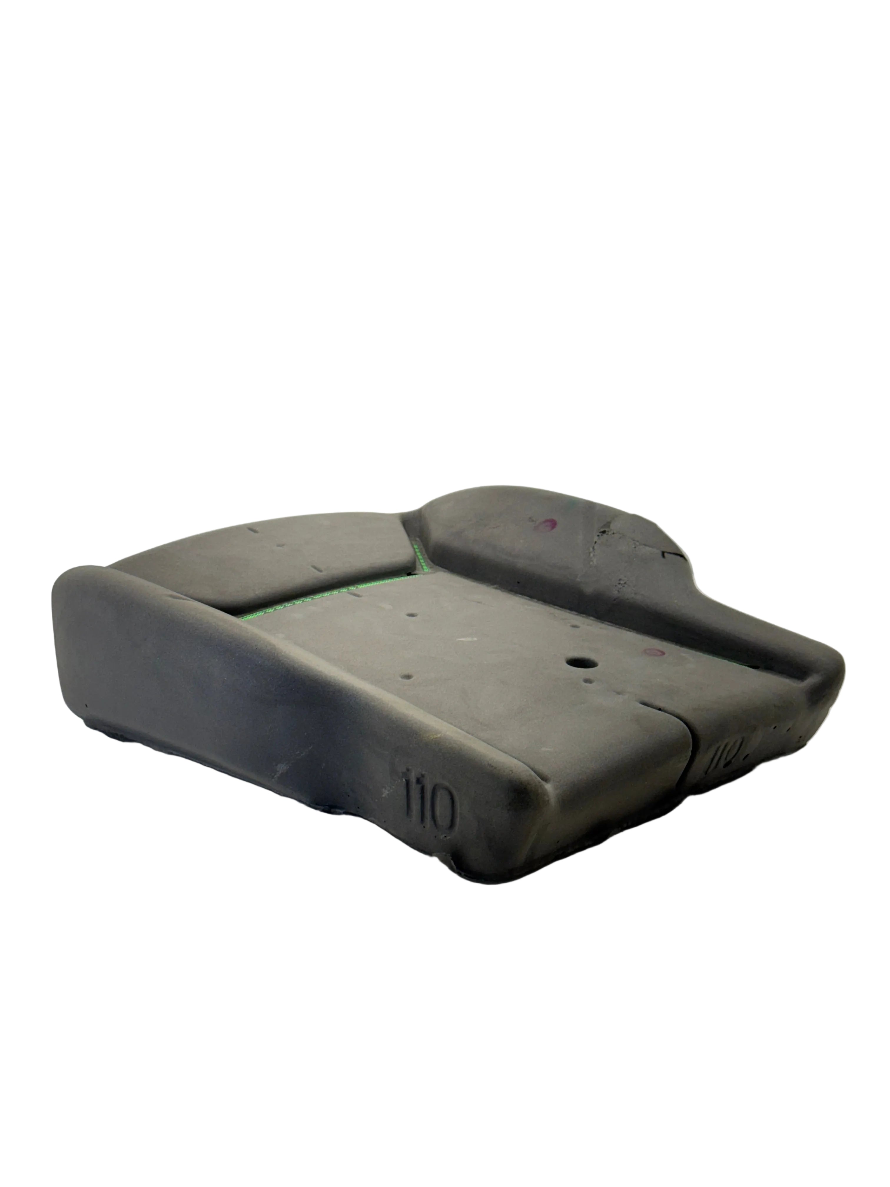 SP11249 Genuine Peterbilt Foam Seat Cushion