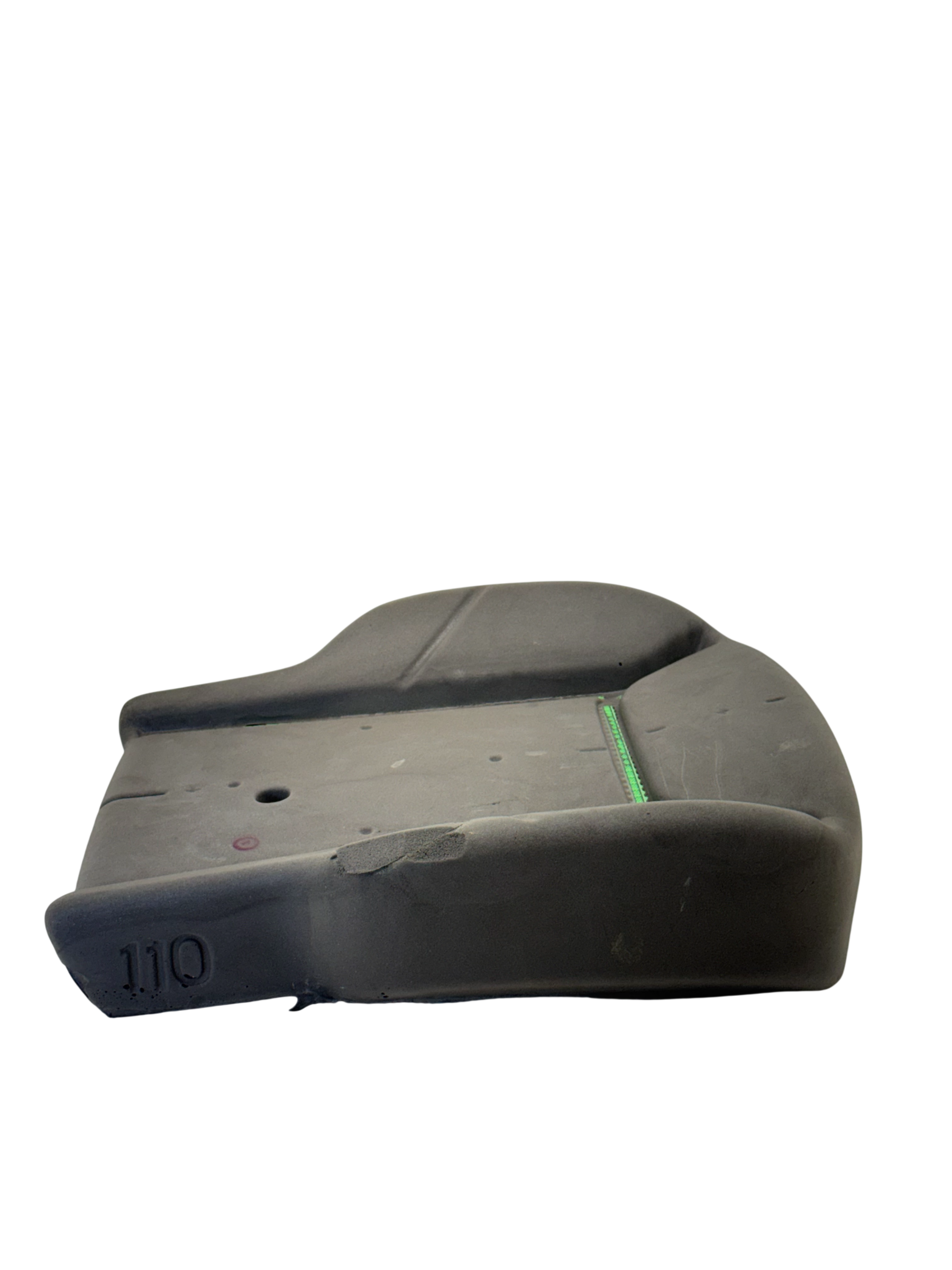 SP11249 Genuine Peterbilt Foam Seat Cushion