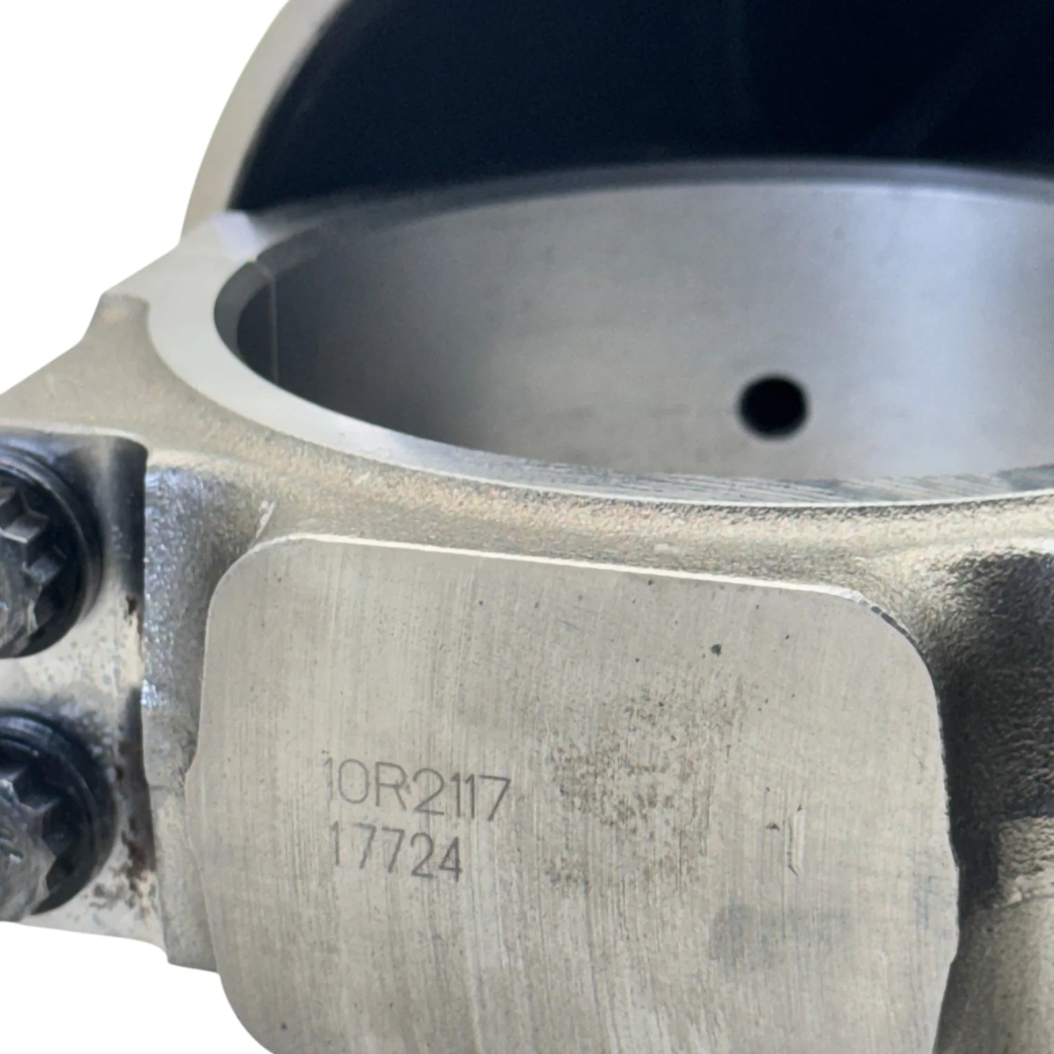 197 9322 Genuine CAT Cylinder Kit