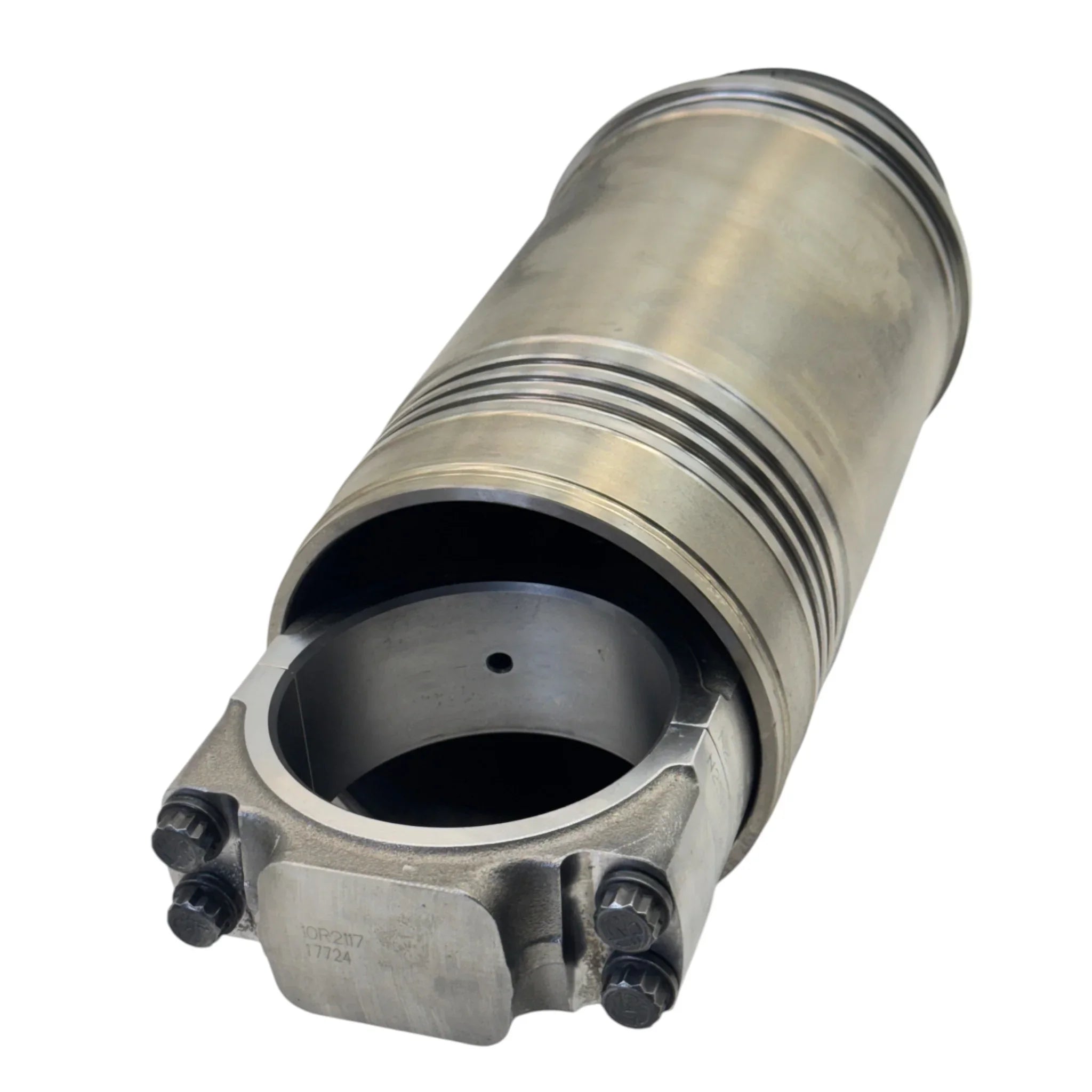 10R2117 Genuine CAT Cylinder Kit