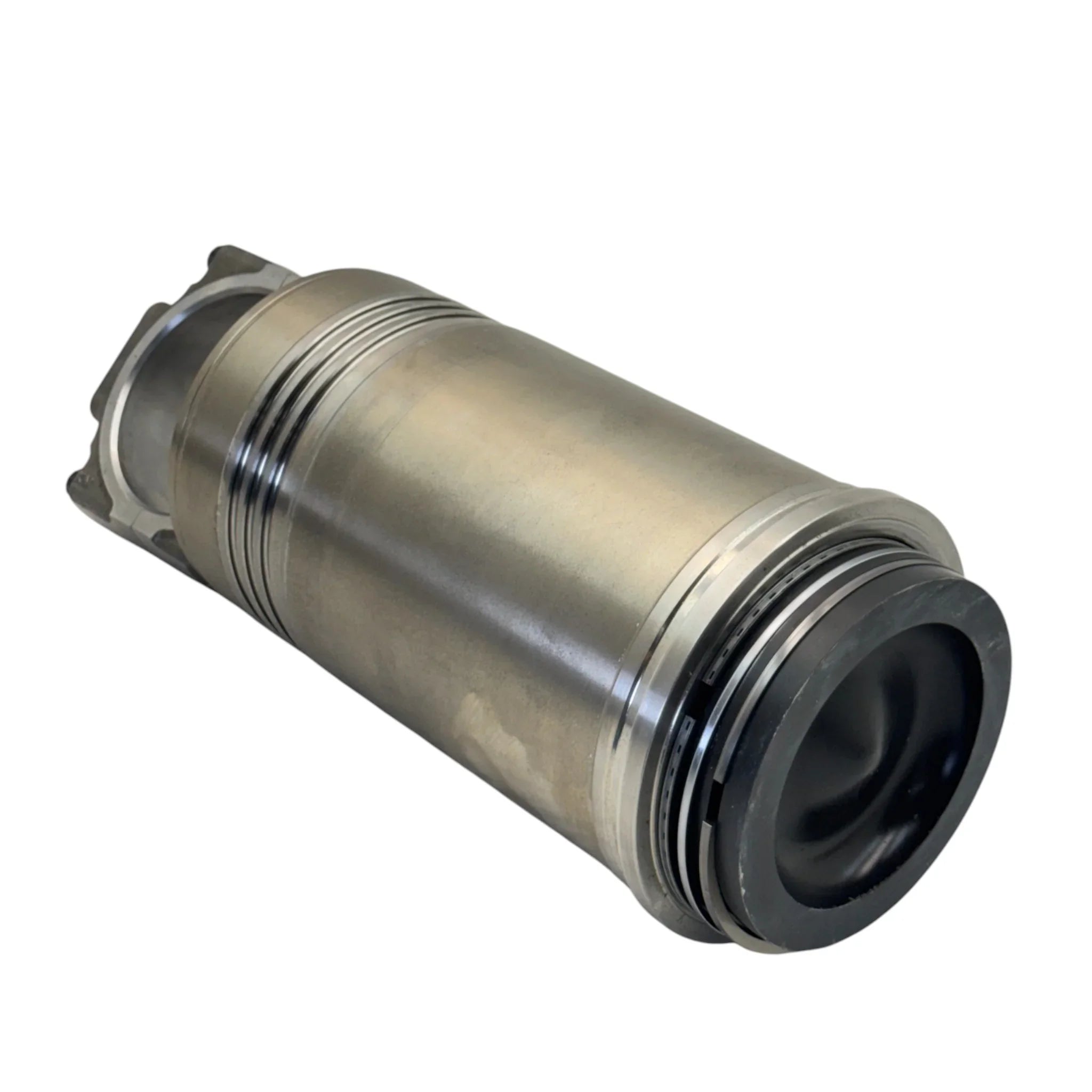 10R2117 Genuine CAT Cylinder Kit