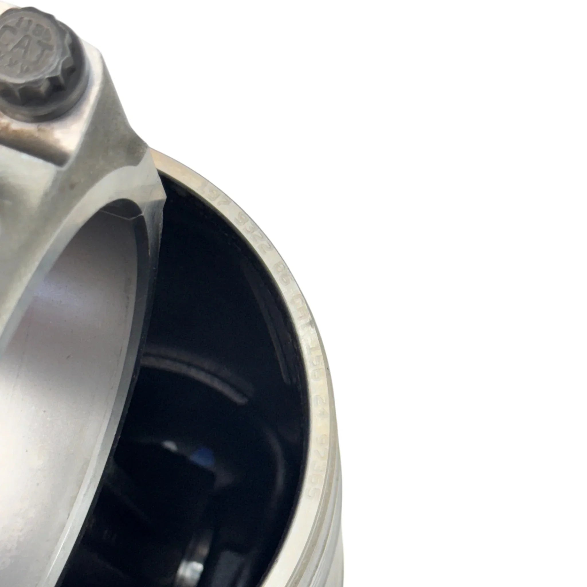 224-3245 Genuine CAT Cylinder Kit