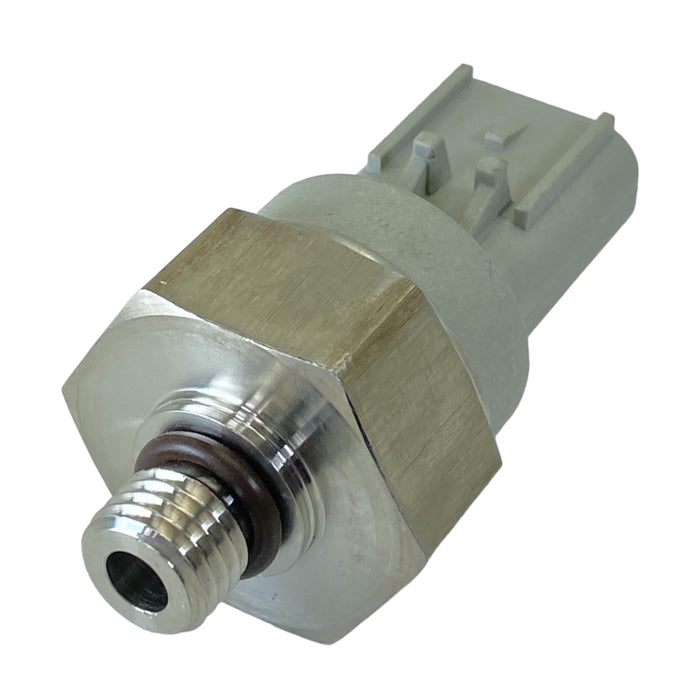 A4721530828 Genuine Detroit Diesel Pressure Sensor